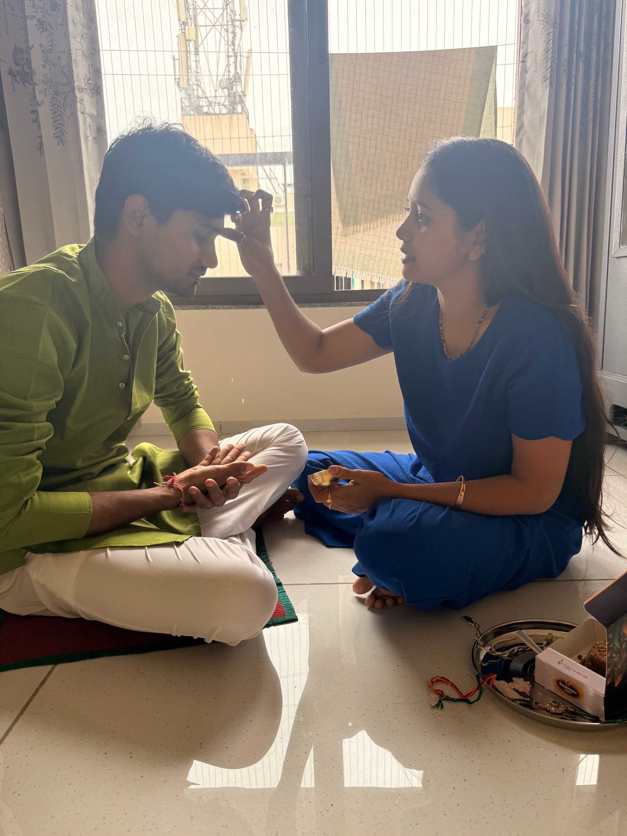 @Jagruti