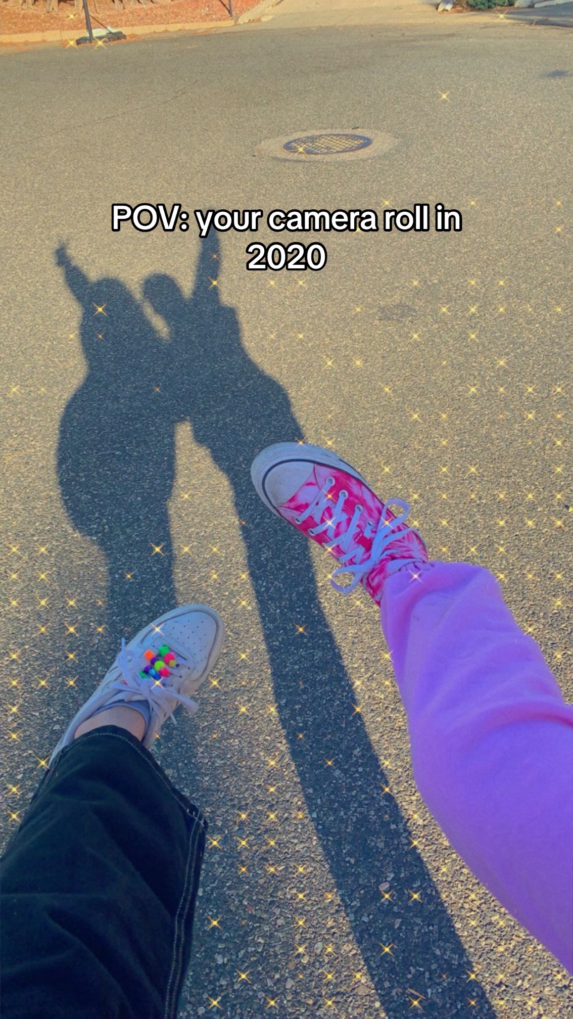 @Lexi