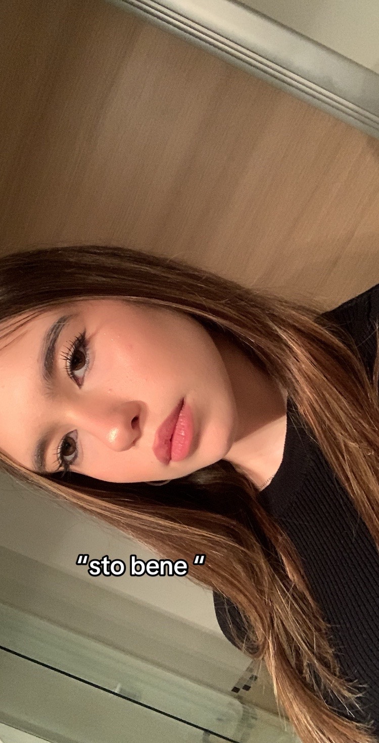 @ella.spammino._