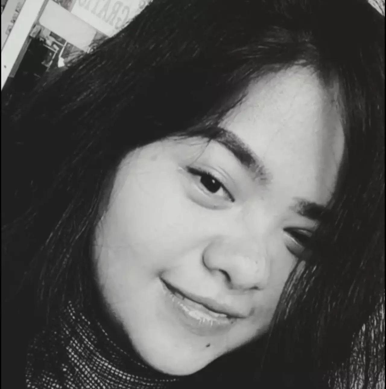 @putrirony-(RP)