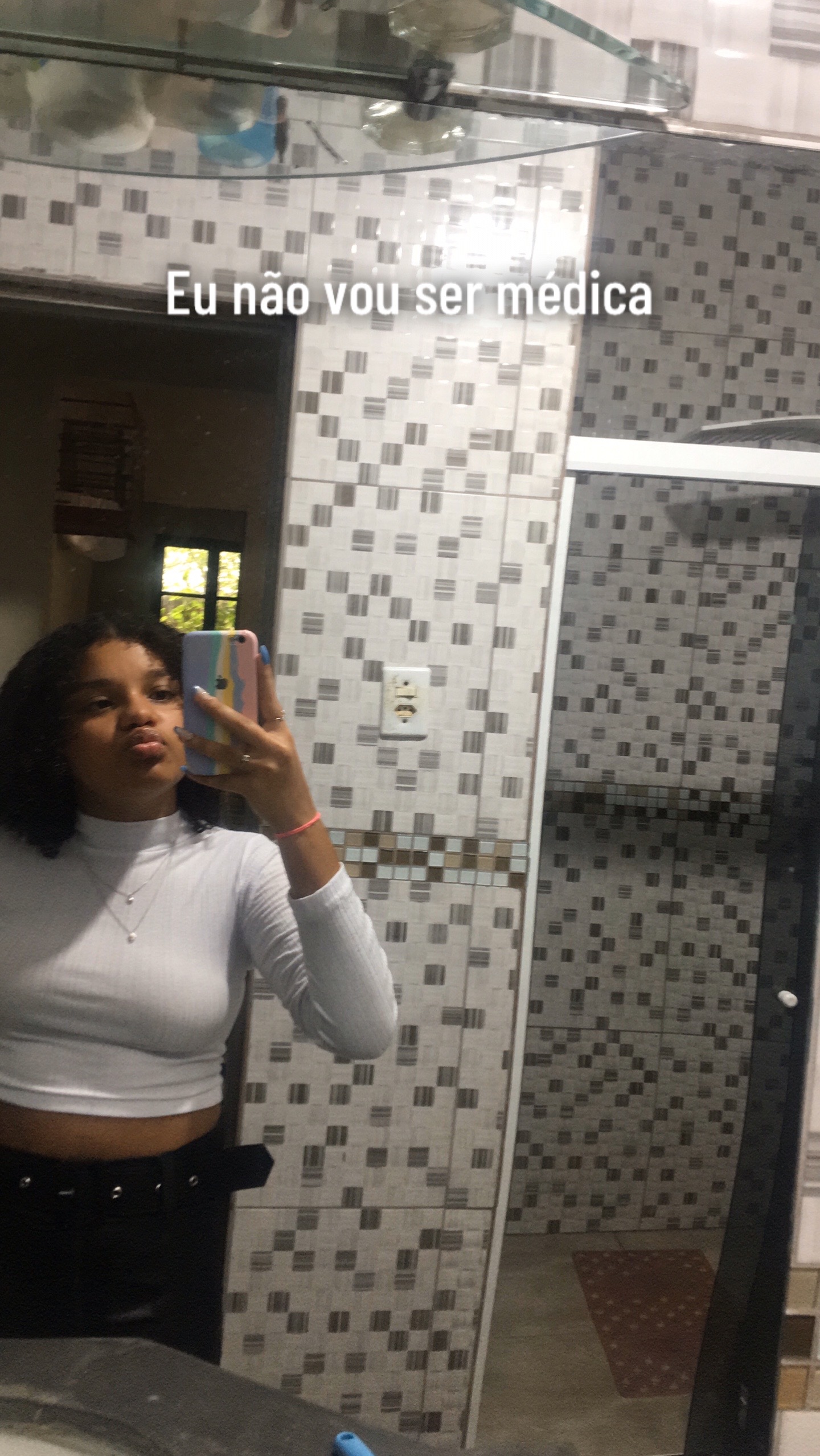 @I am Cherry🍒👑