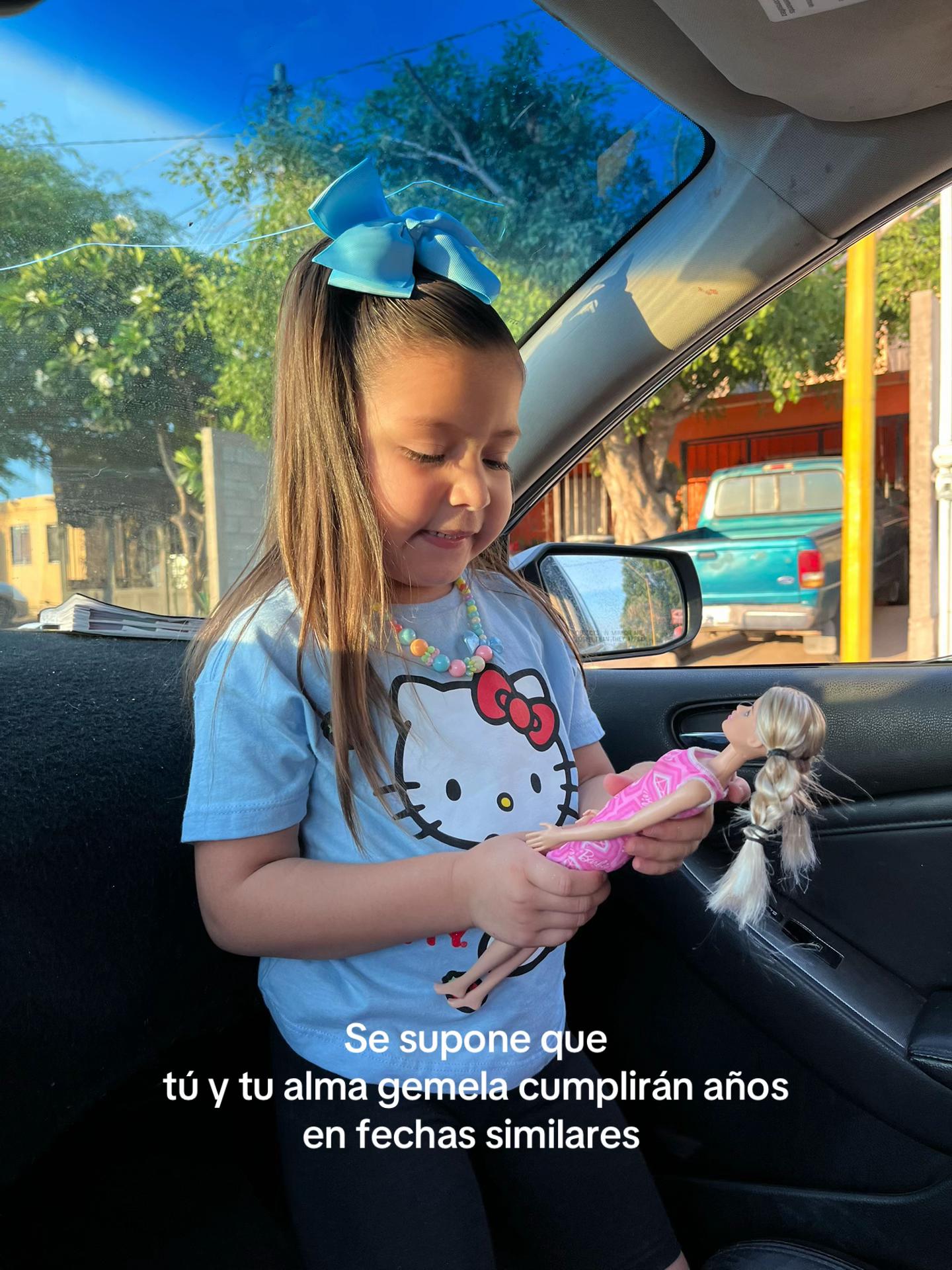 @Jenifher Duarte
