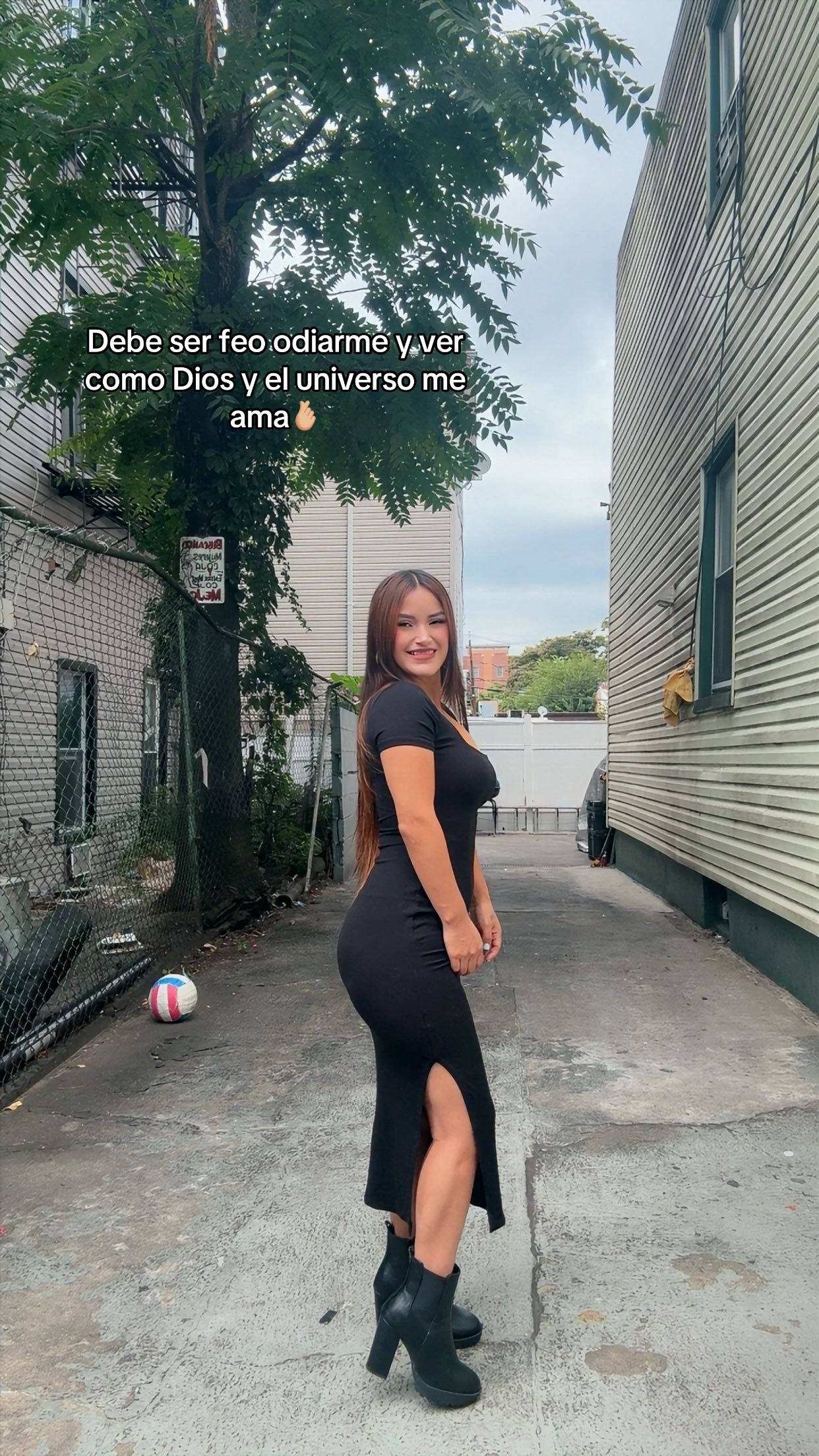 @Alexa_sts 593🇪🇨🤍