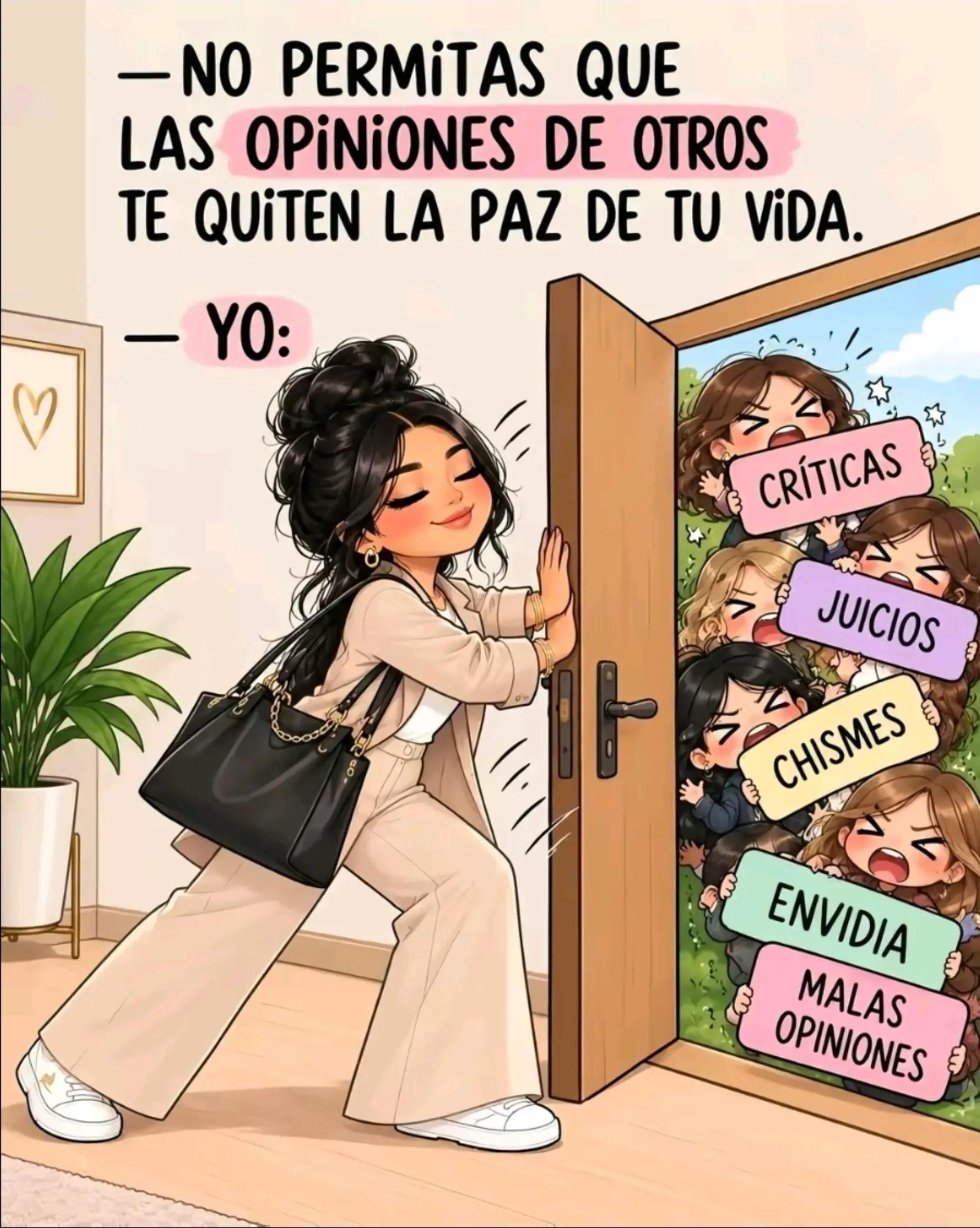 @jenny