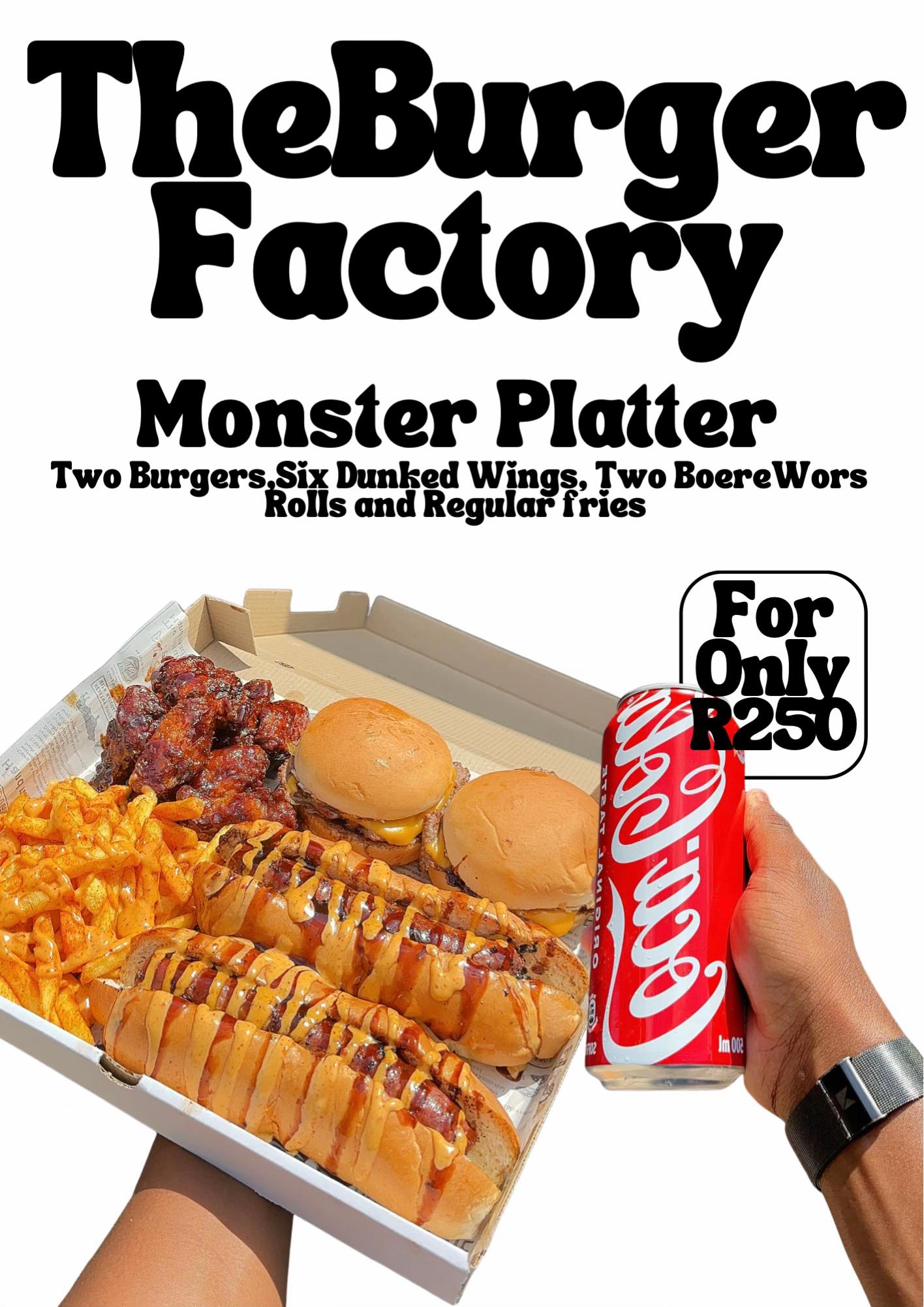 @TheBurgerFactory015