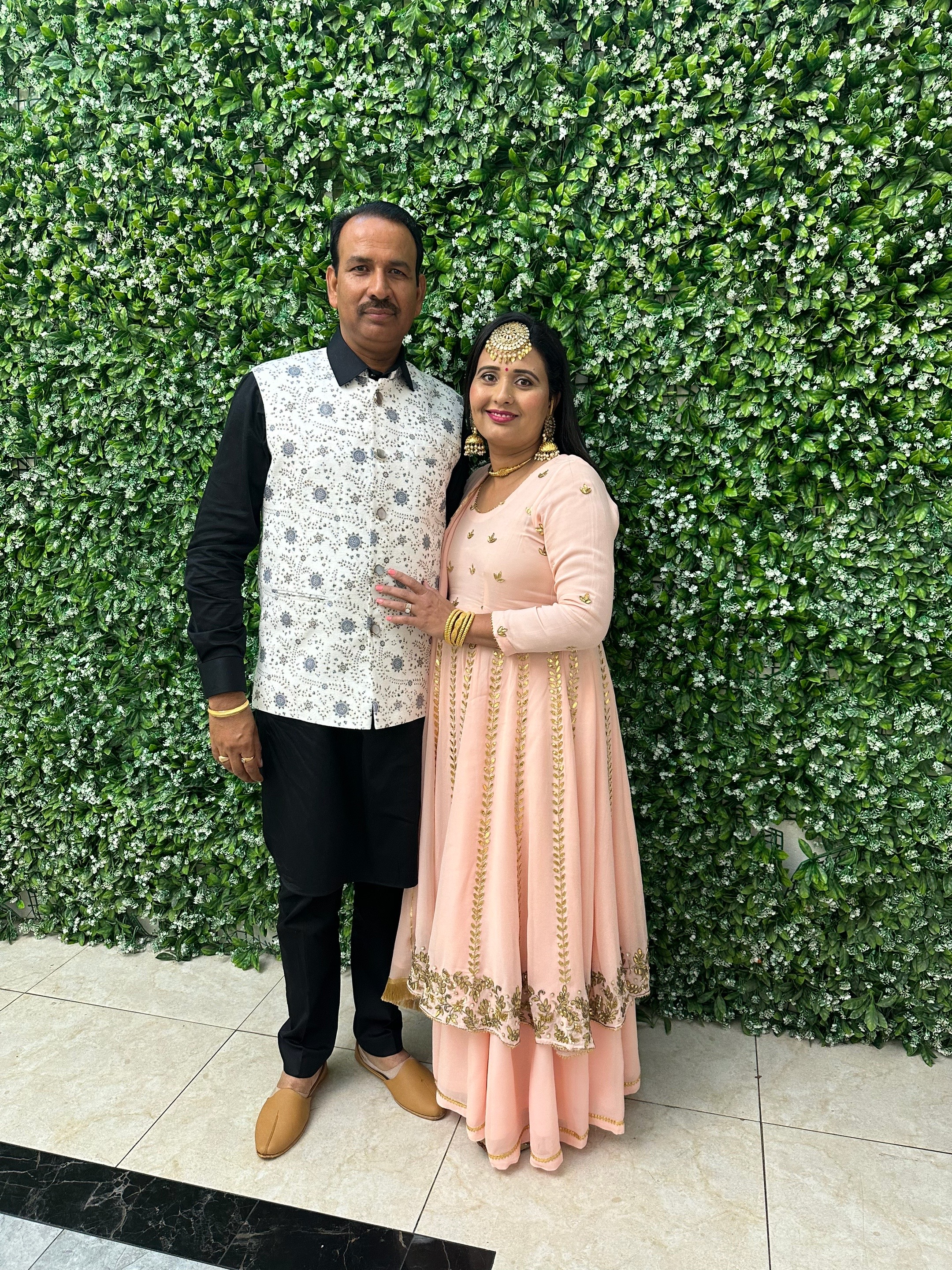 @Parvindar Brar