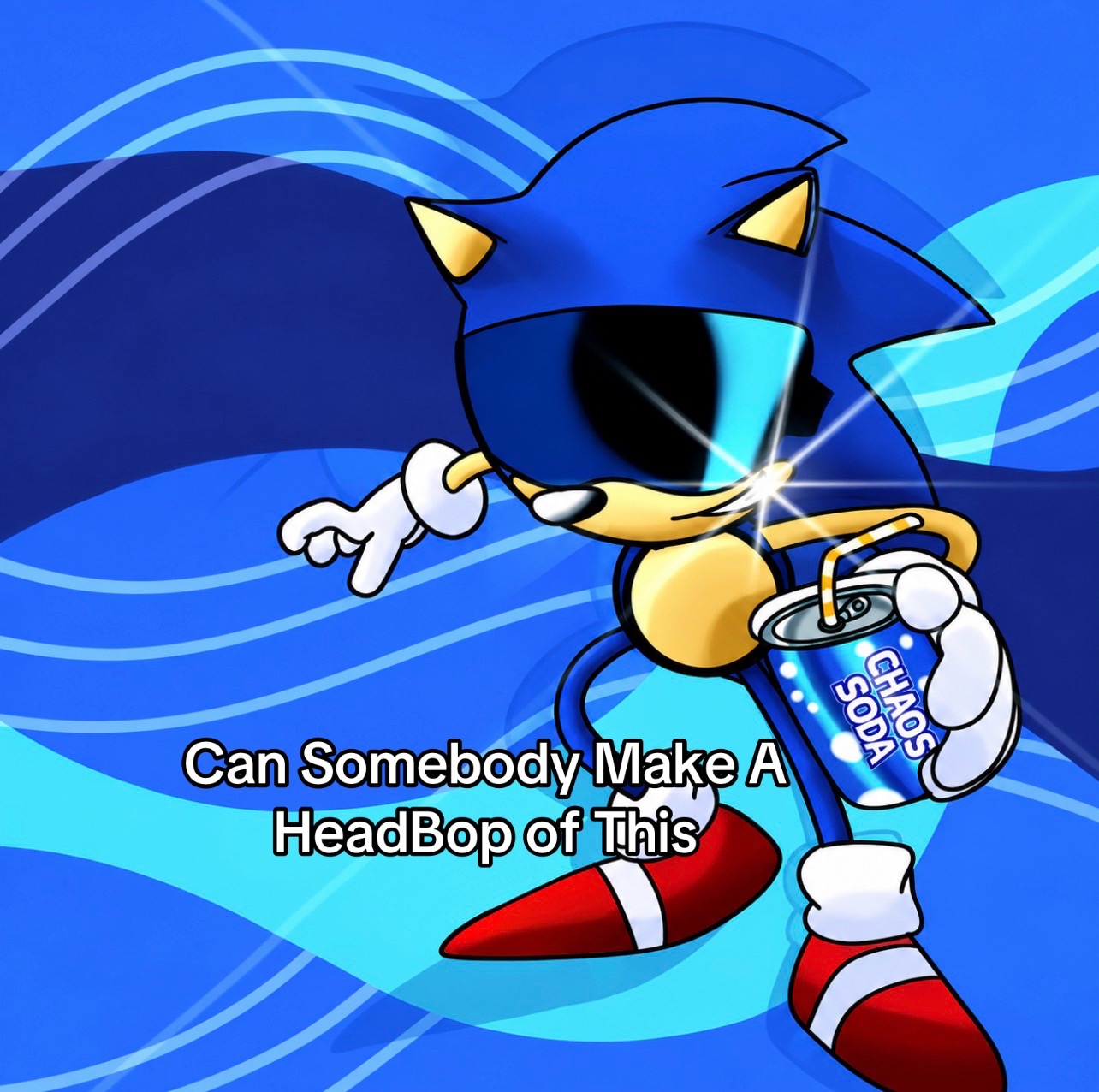 @SonicMan12