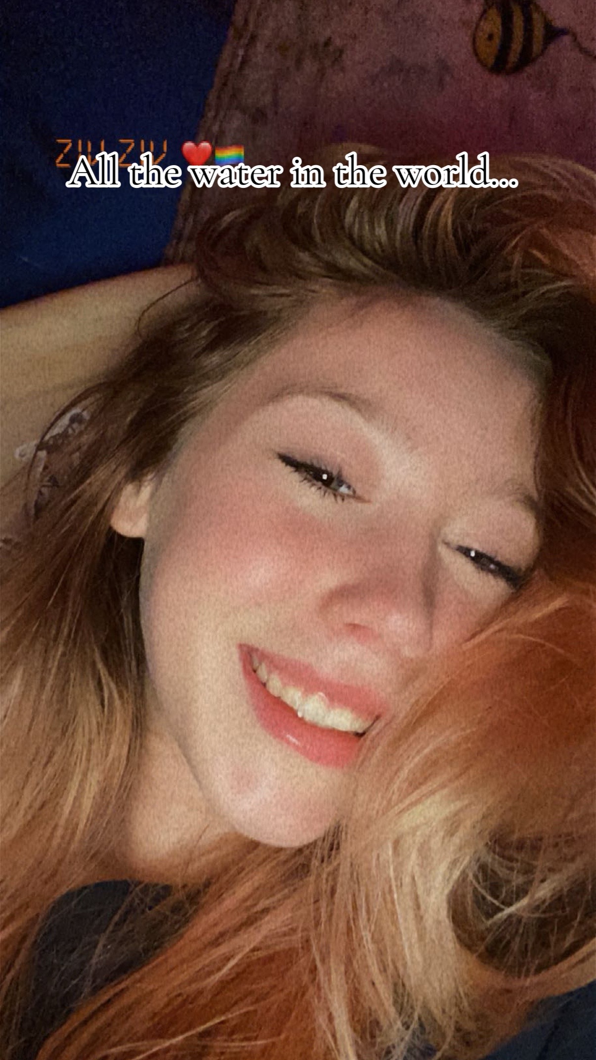 @Zivianne