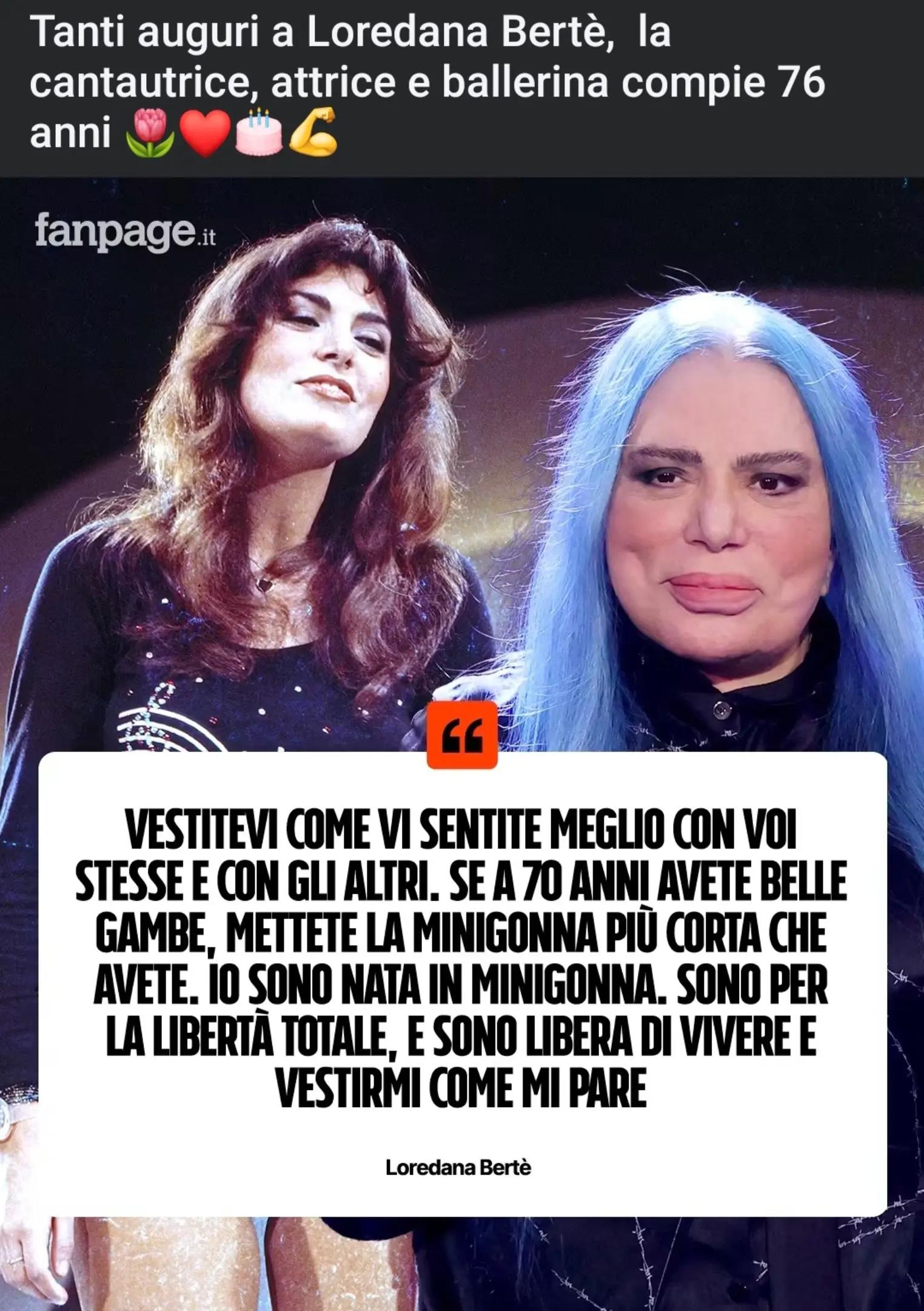 @Raffaellaraffa
