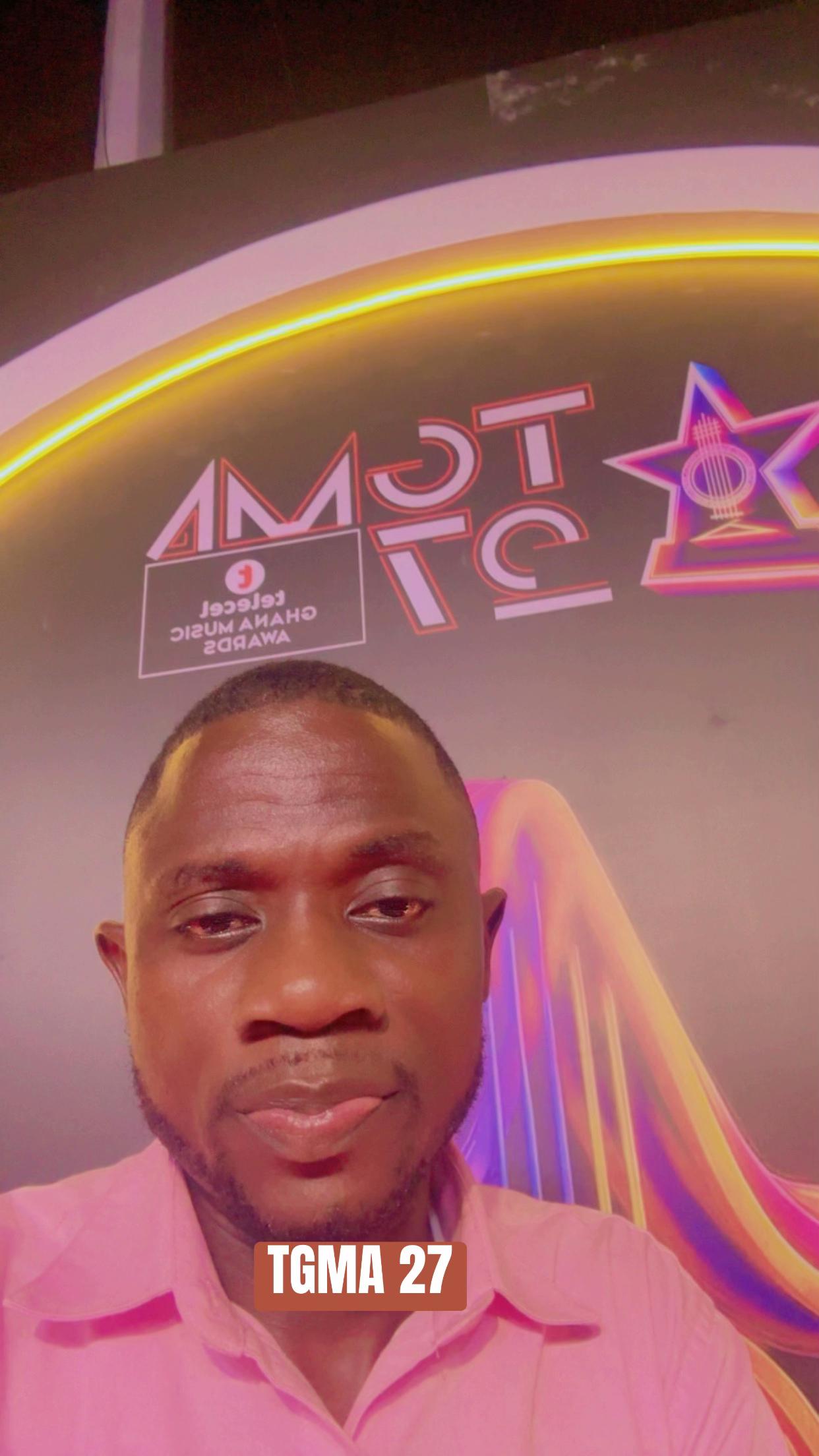 @DJLOMOghana🇬🇭