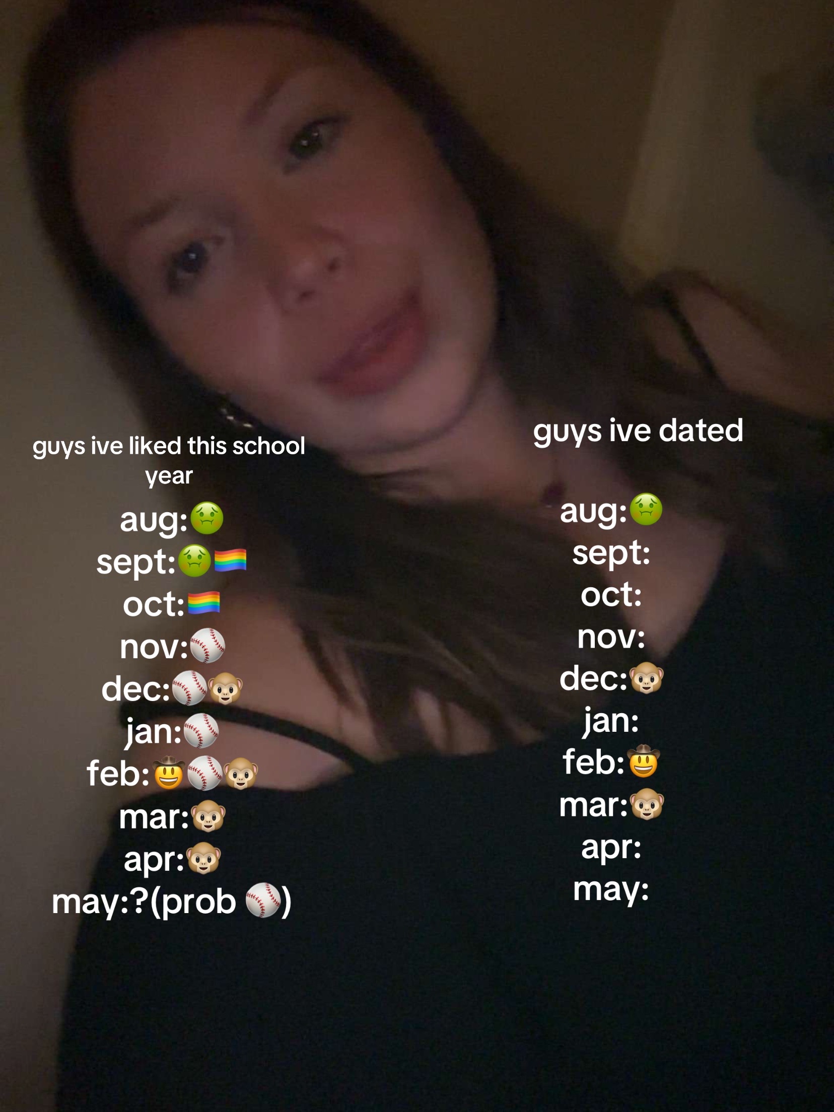 @kay