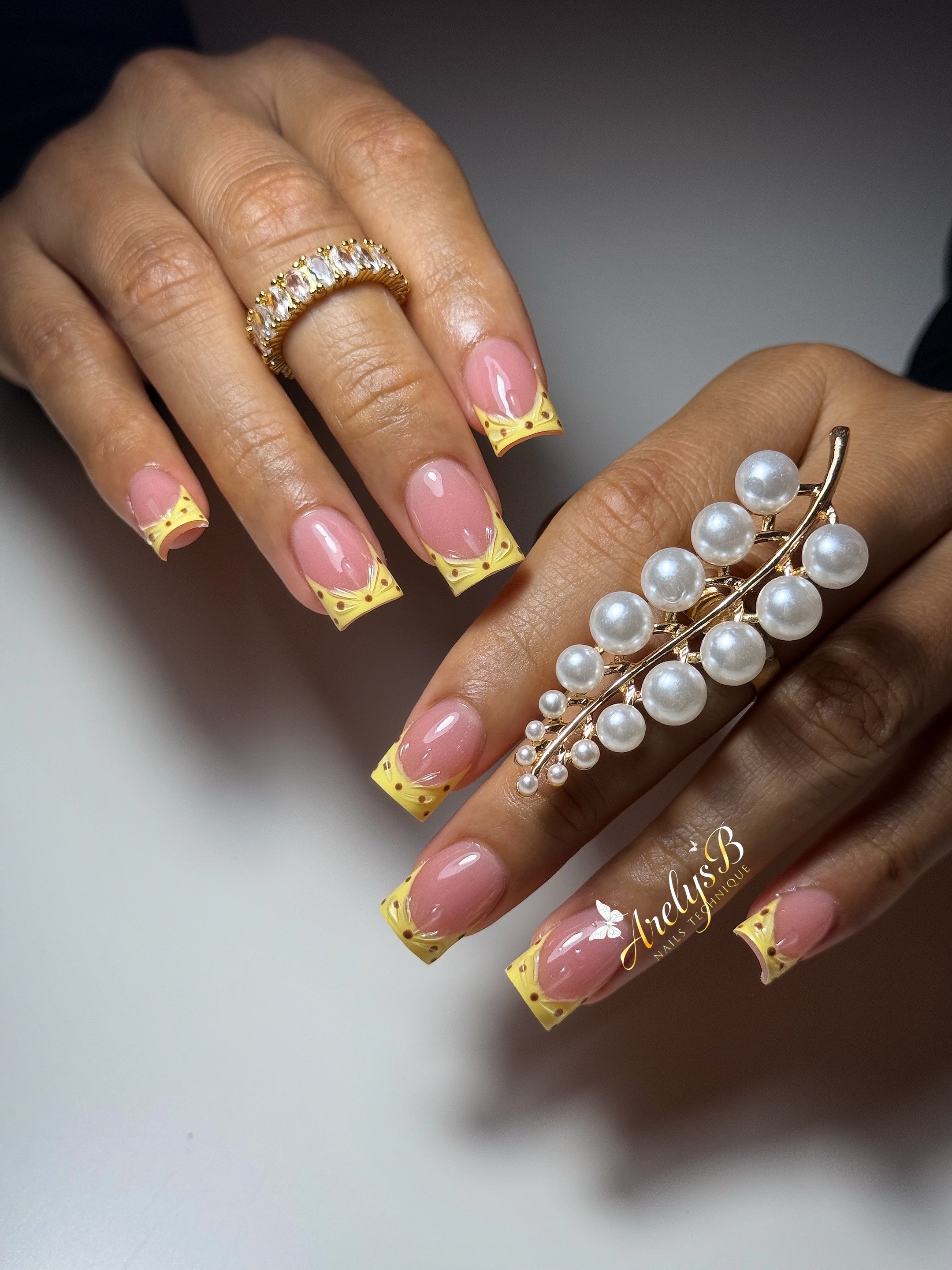 @🎀ArelysBlancoNails👱🏻♀️🎀