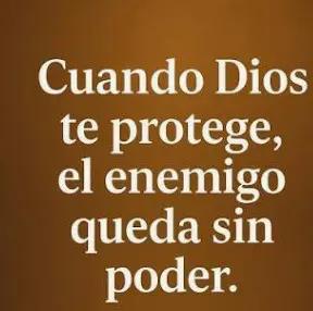 @nislo el bendecido