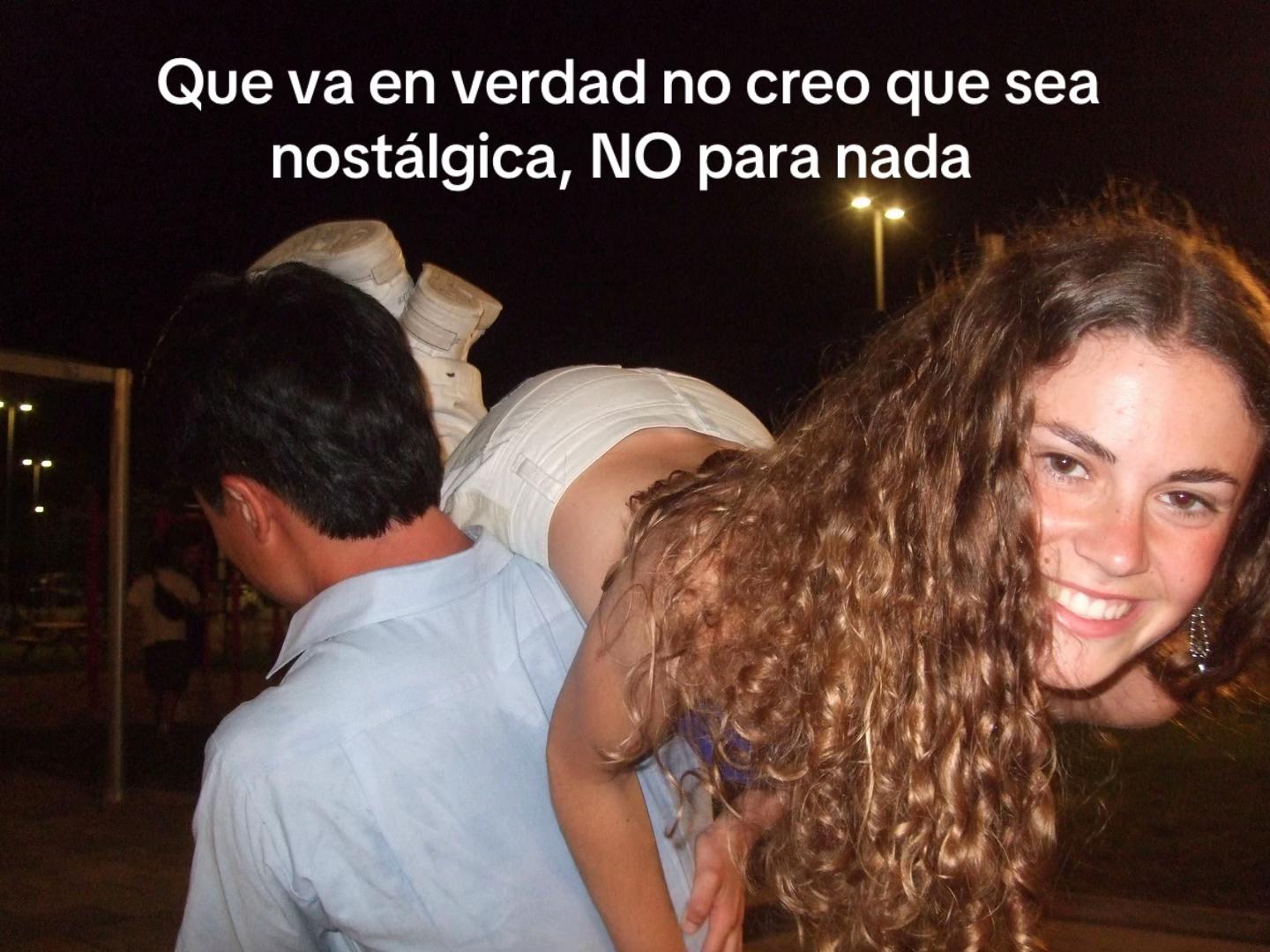 @LOLA