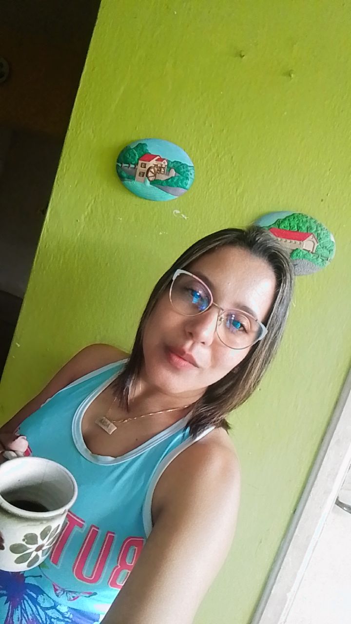 @Aixa barrios