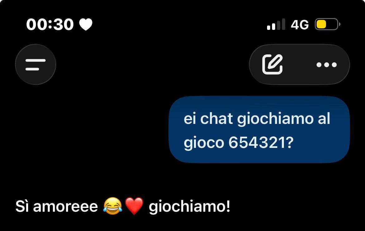 @Melanie🥥🤍