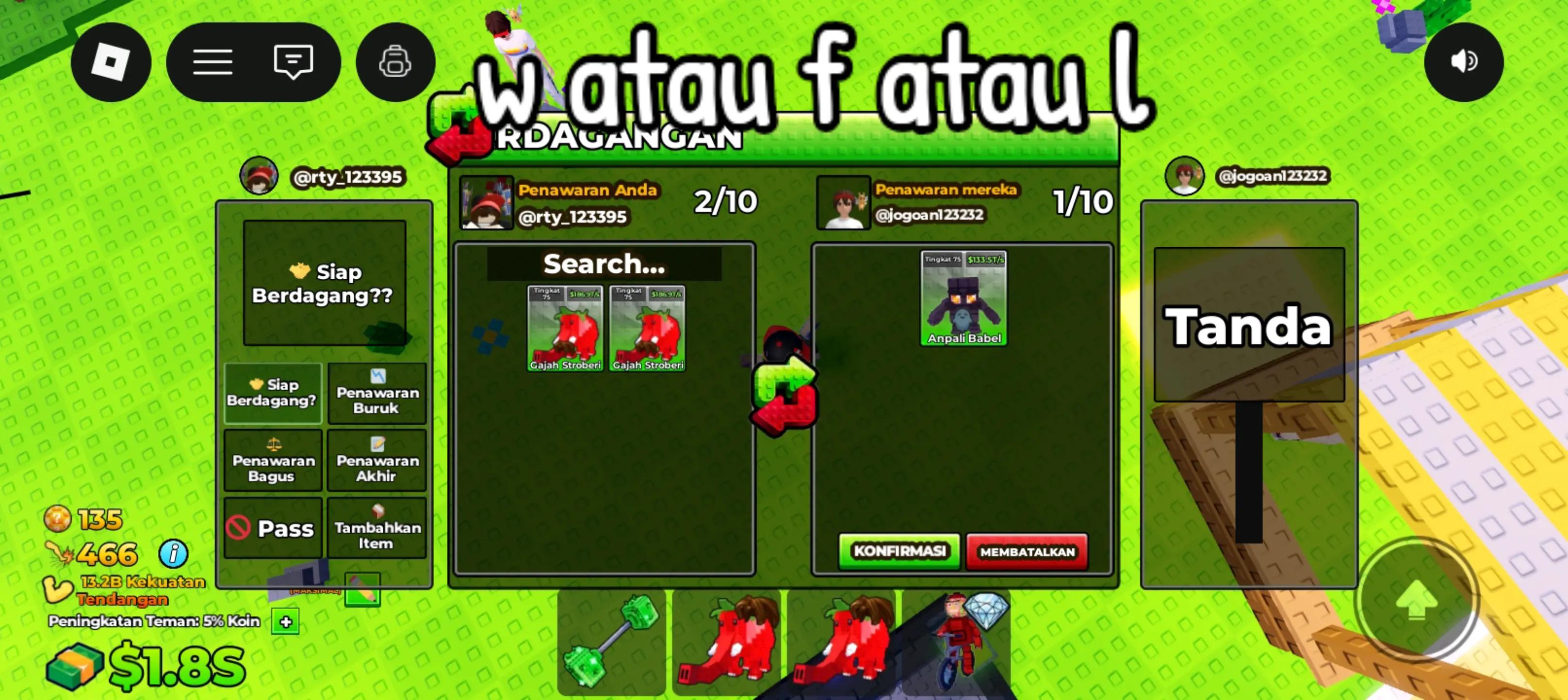 @~DENZZ_DEDY