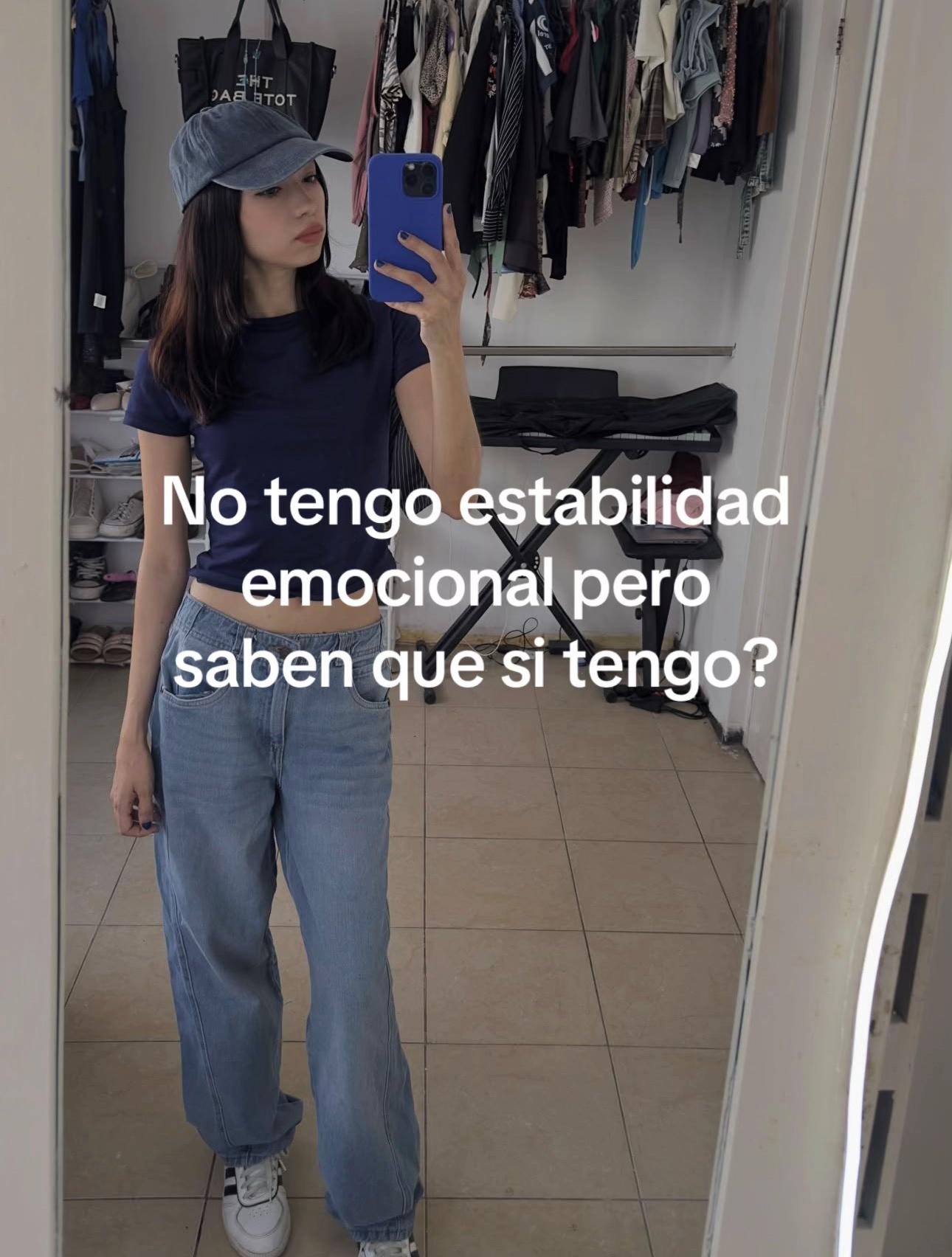 @Debany