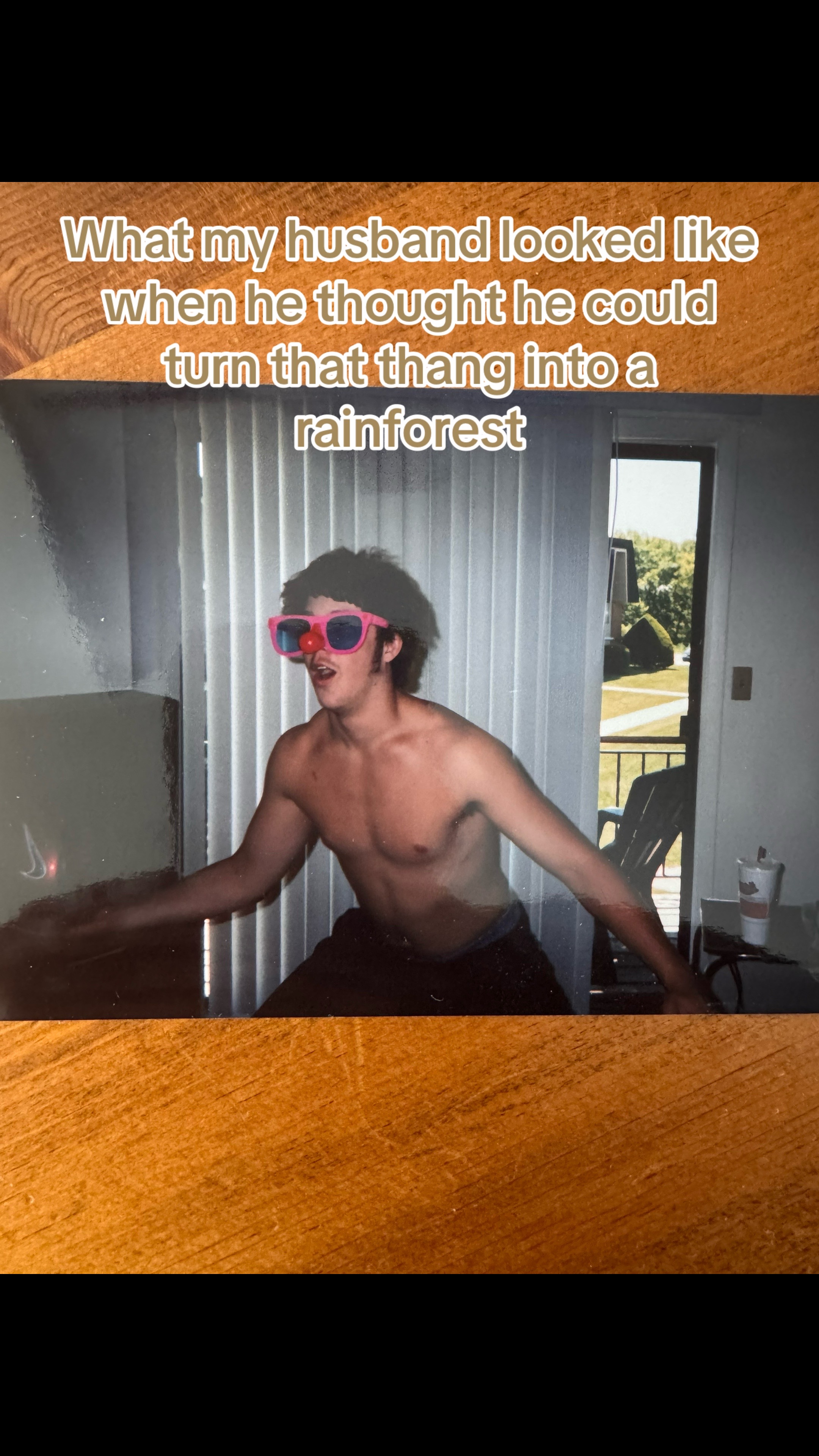 @Megan