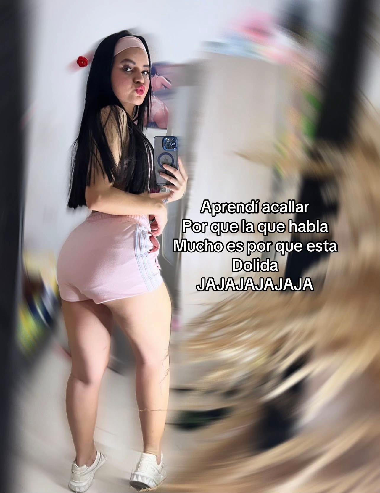 @Daviana