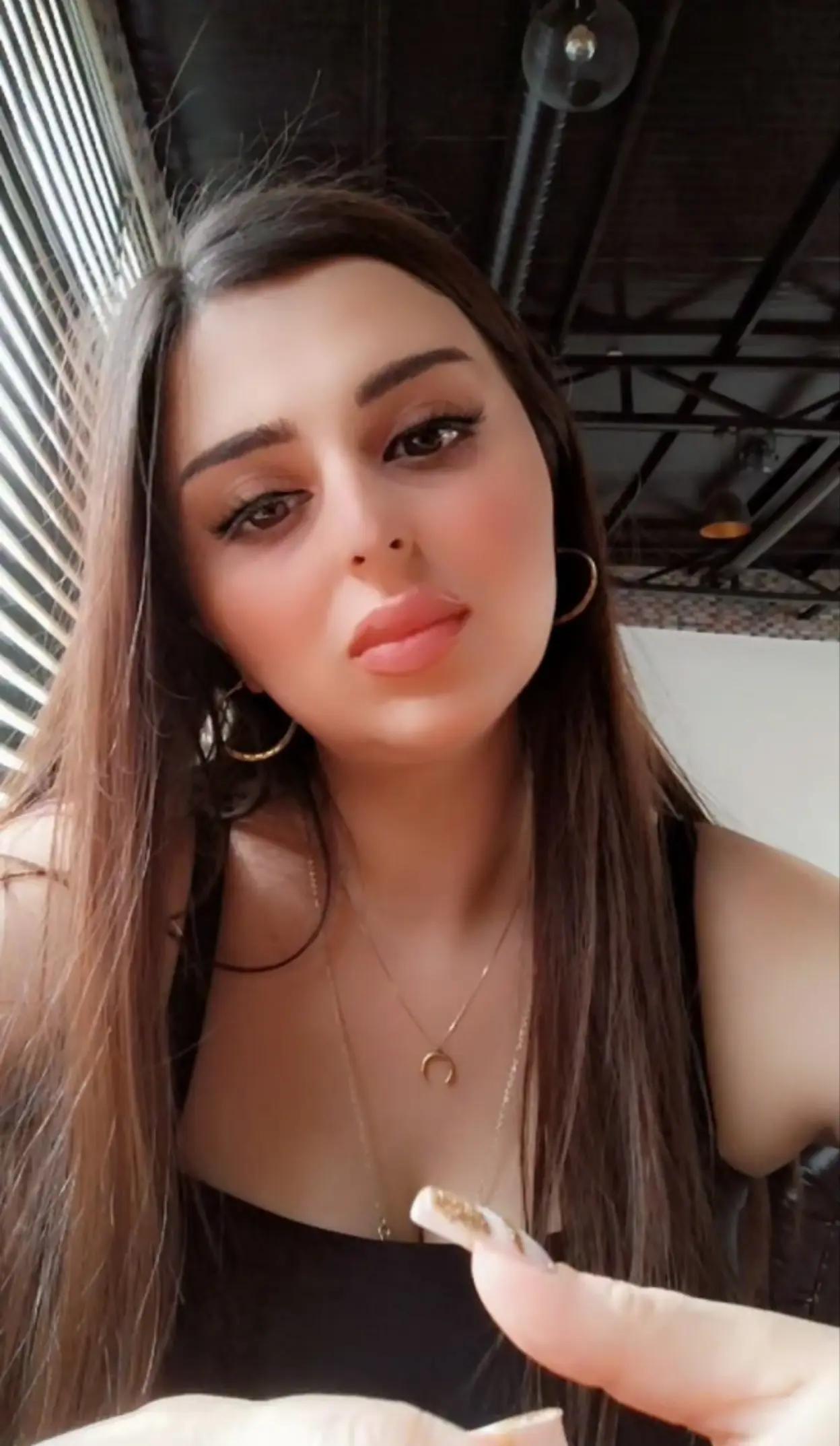 @ağca♓777