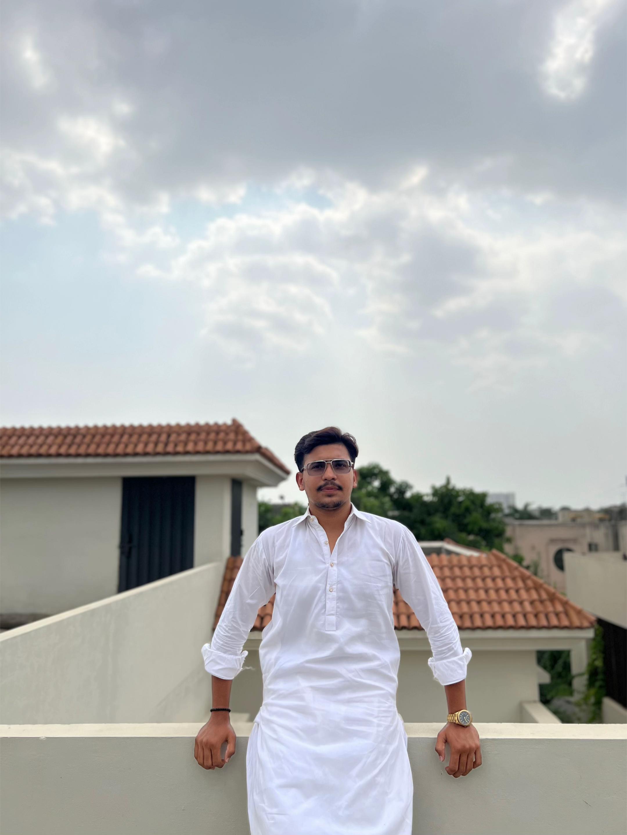 @Arehmanshykh♾️