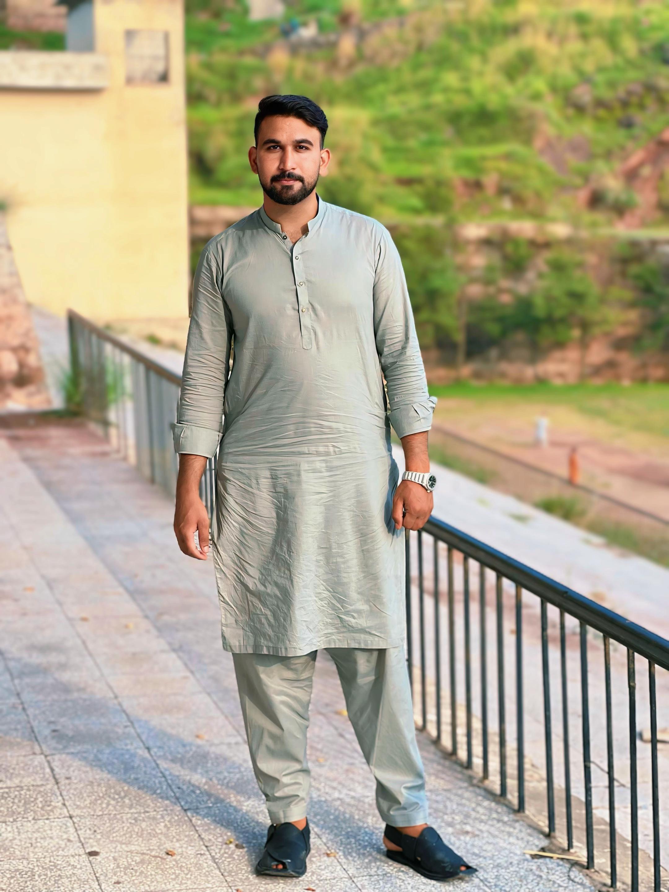 @کشمیری