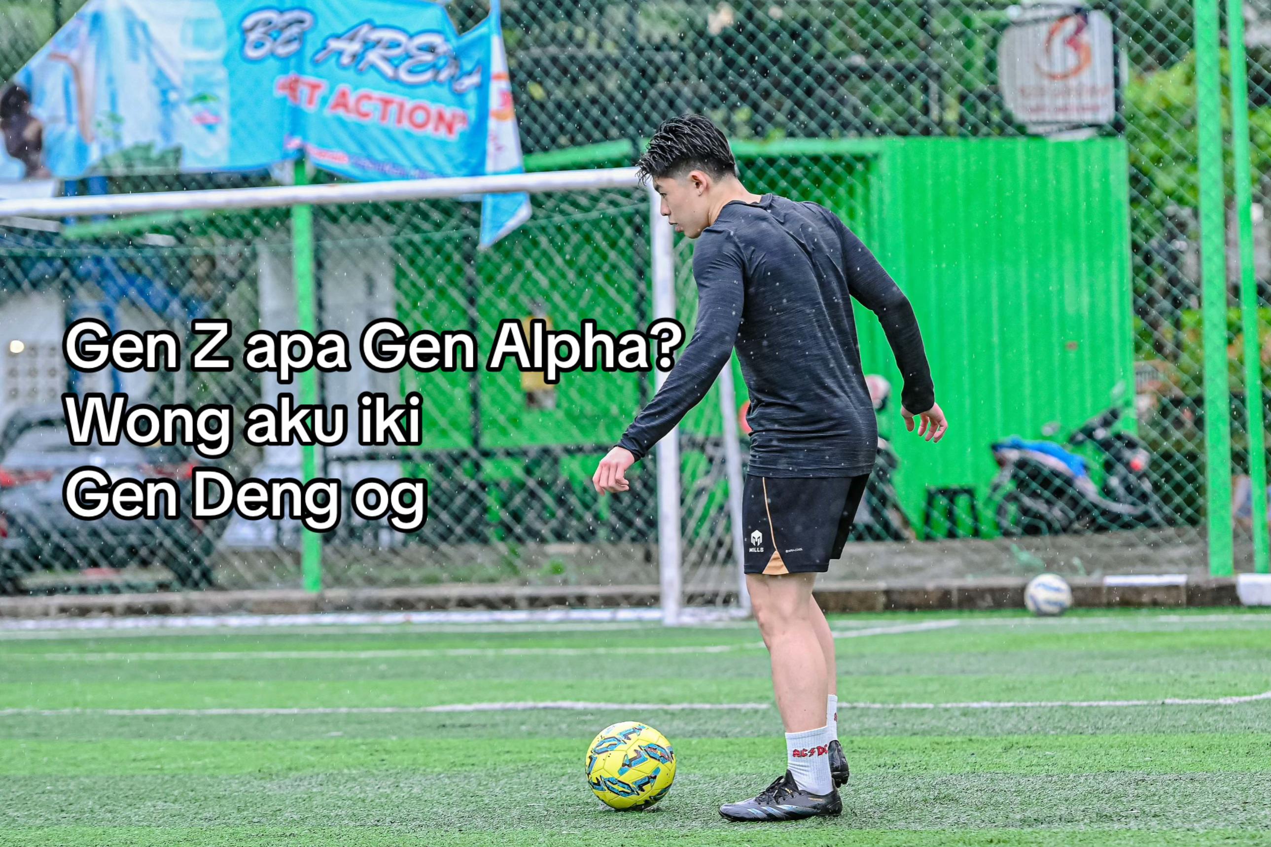 @Terrence Tjahyadi 蔡