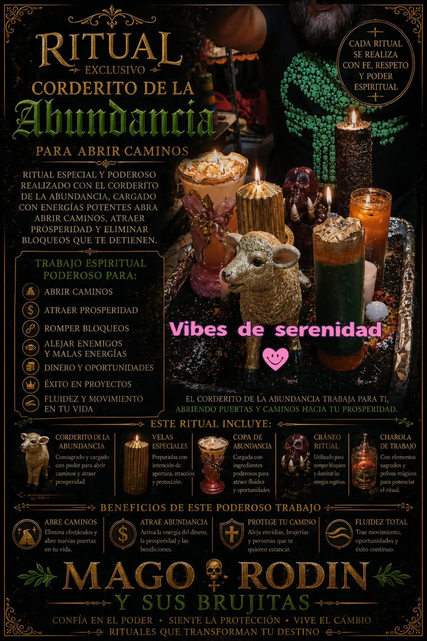 @brujita ylen 🧙🏼♂️🪄🧙🏼🦋