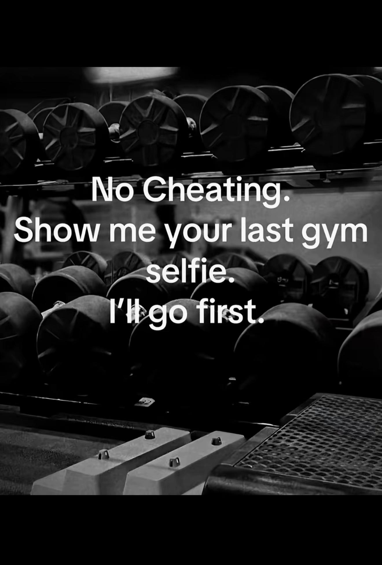 @LIBBY💋