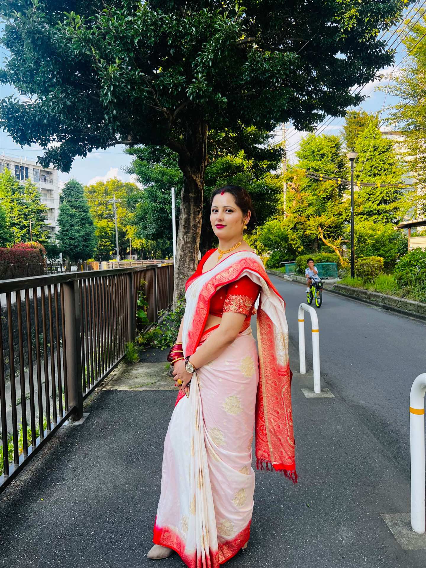 @Chandra sharma