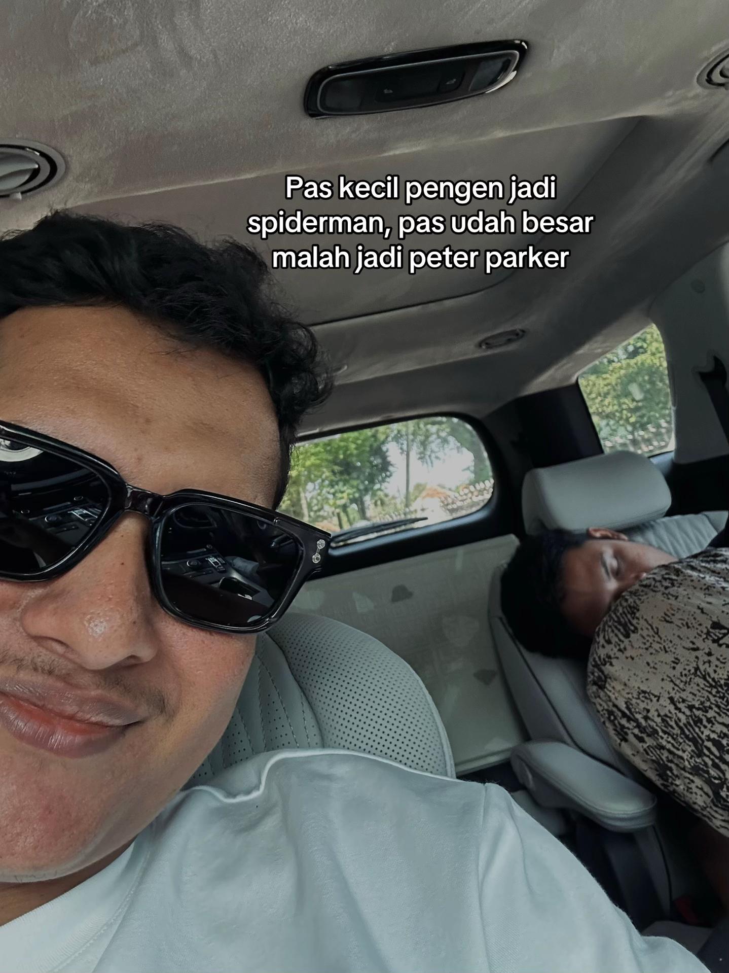 @Nahdi