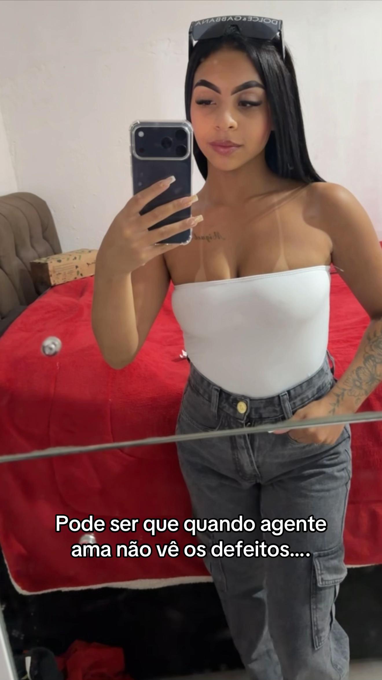 @Gomes 🎡