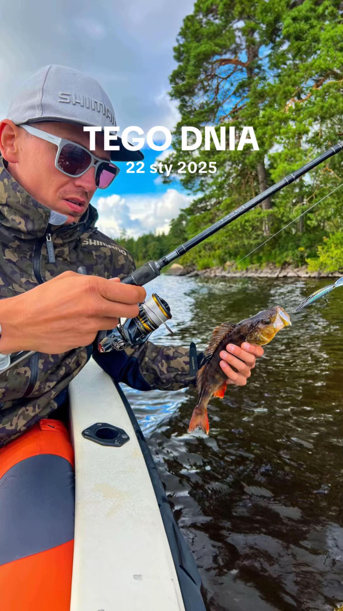 @robertmajewski.fishing