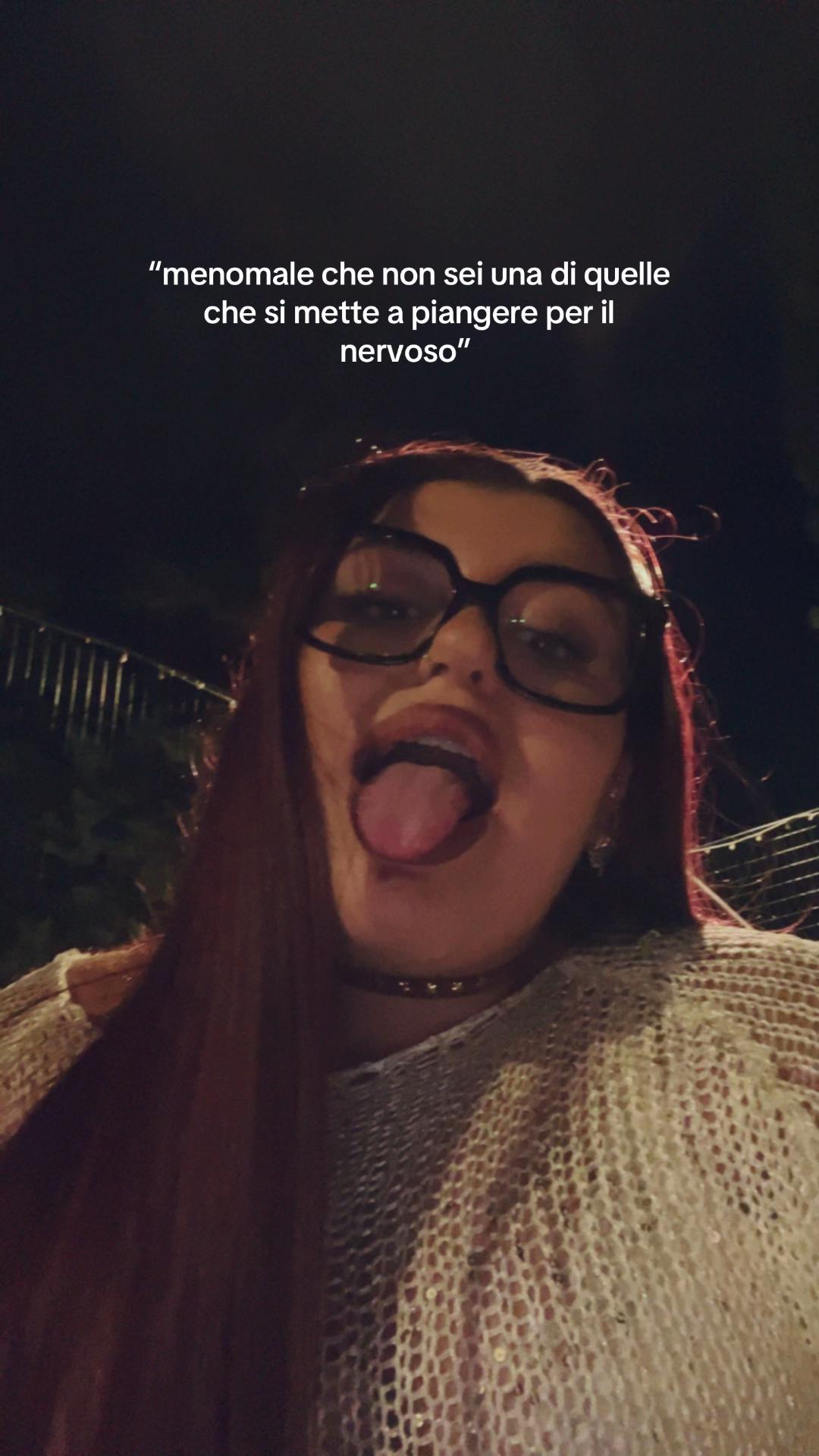 @carli__spamm🌟