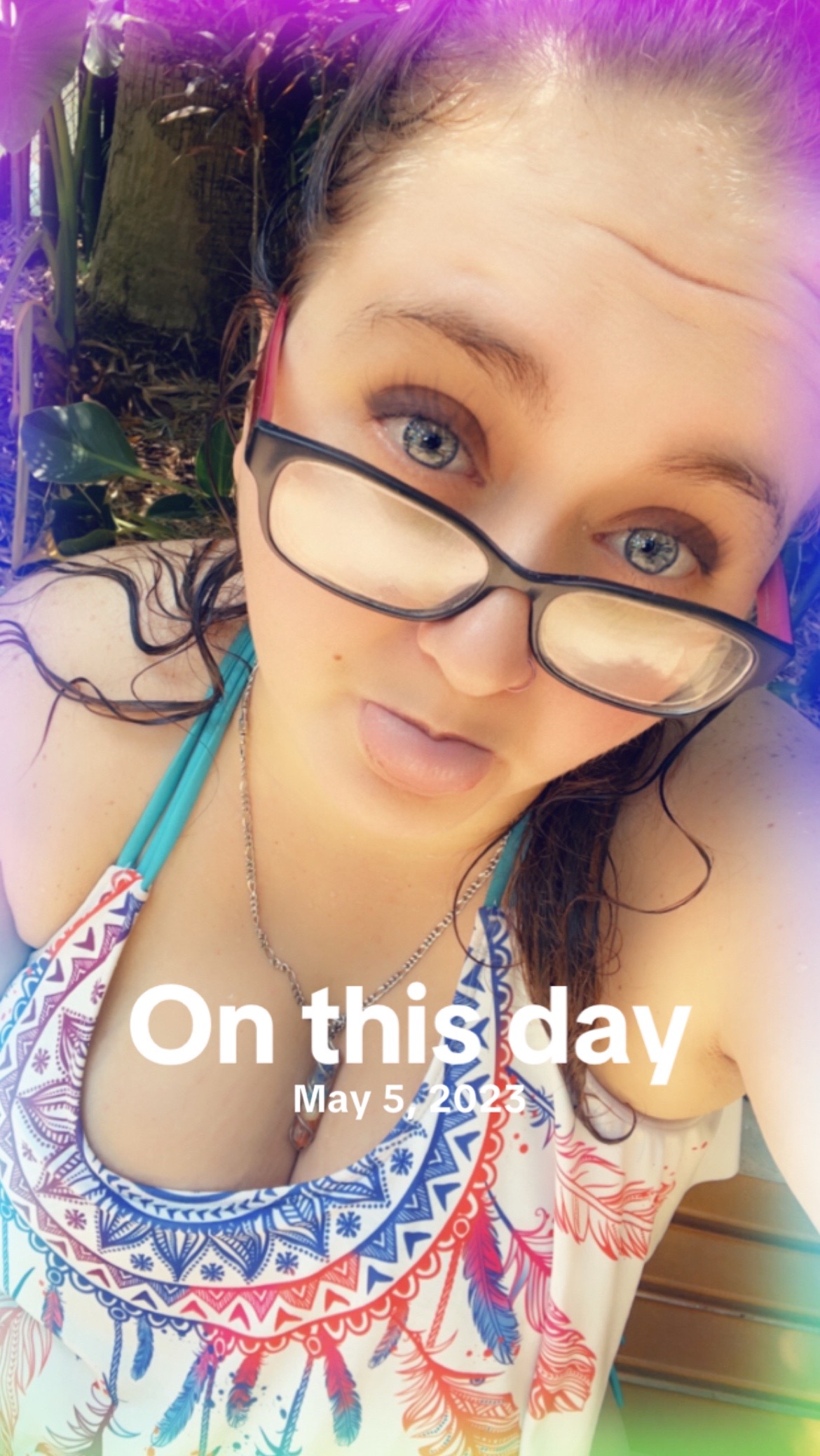 @Ashiee1205💚💜💚