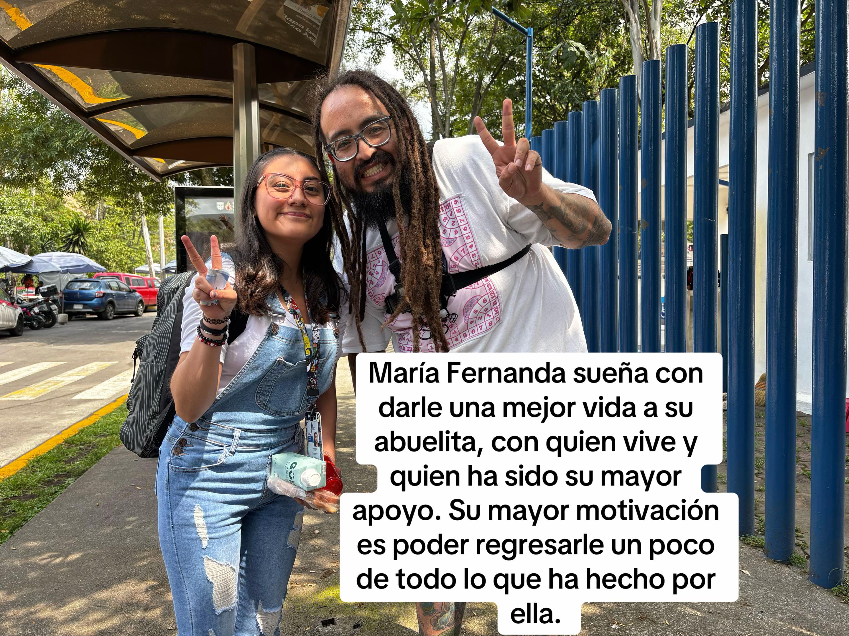 @casamalafamayes