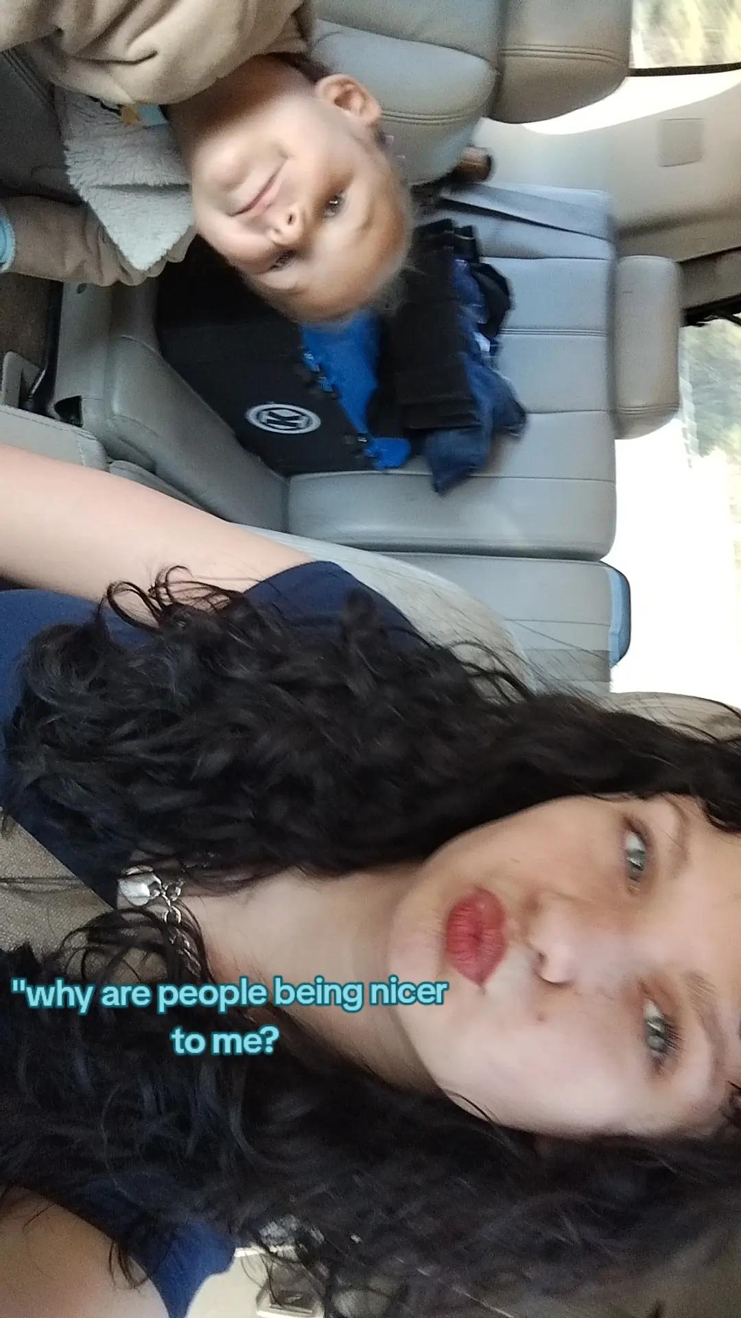 @miyahbusiness