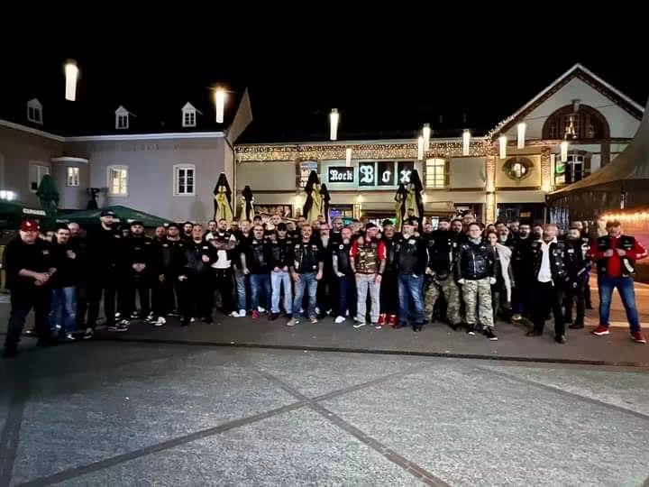 @RESPECT FOR EVER SUPPORT 81
