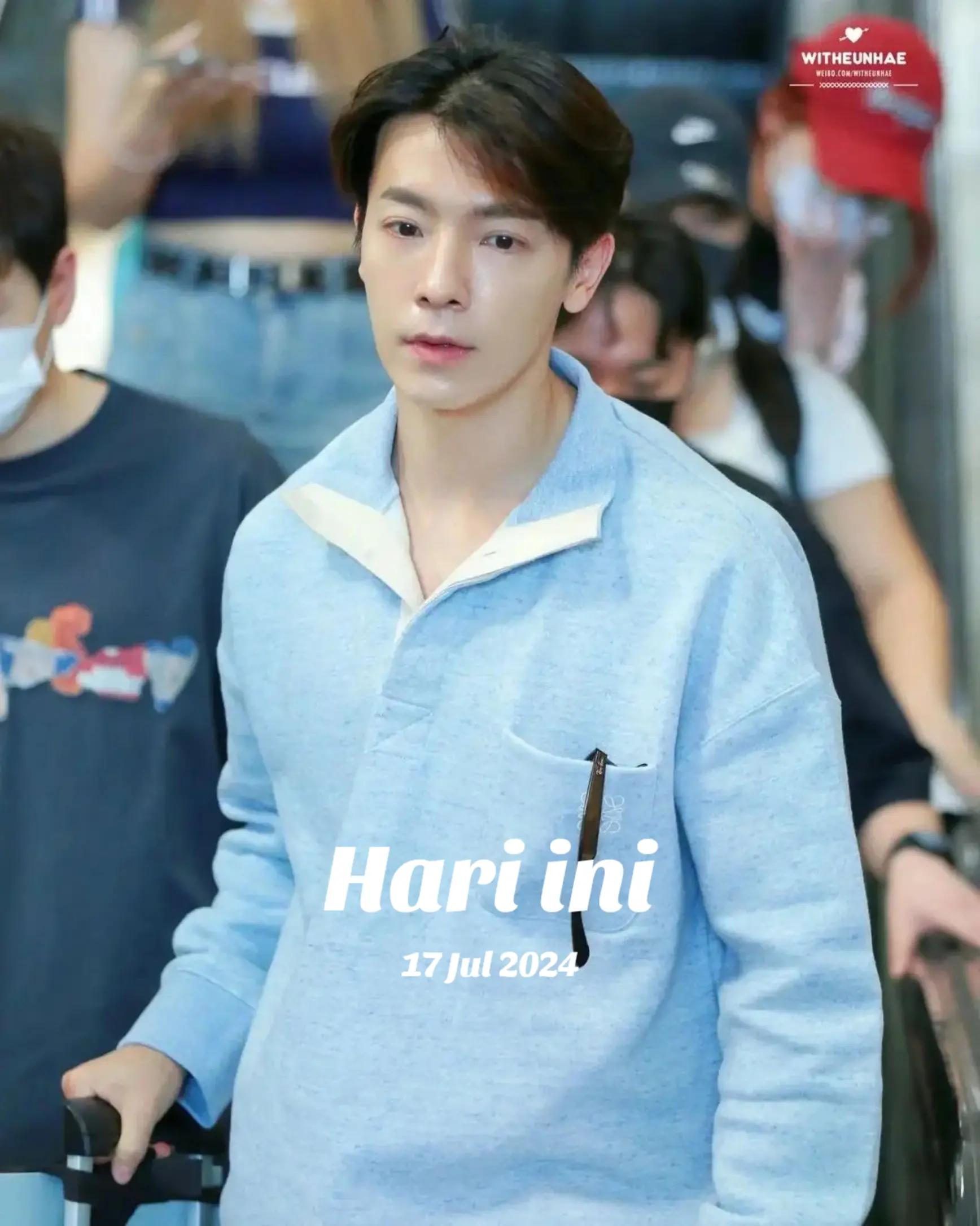 @BlenderjuicenyaDonghae🥑