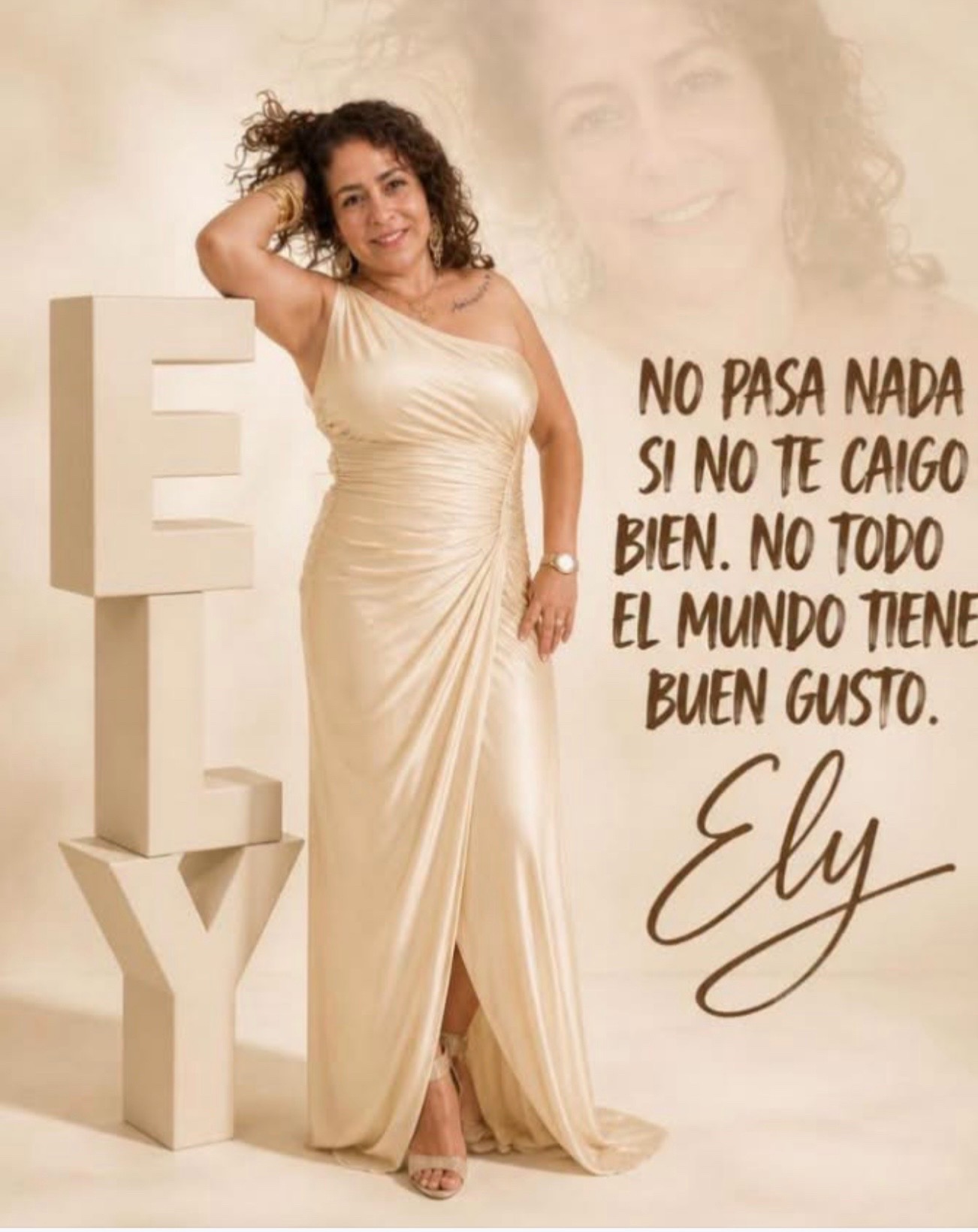 @Ely Sarmiento