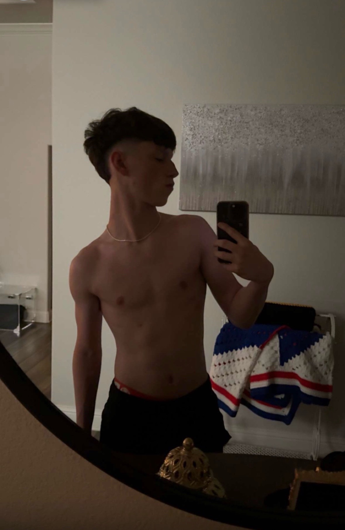 @k6nnonliftz