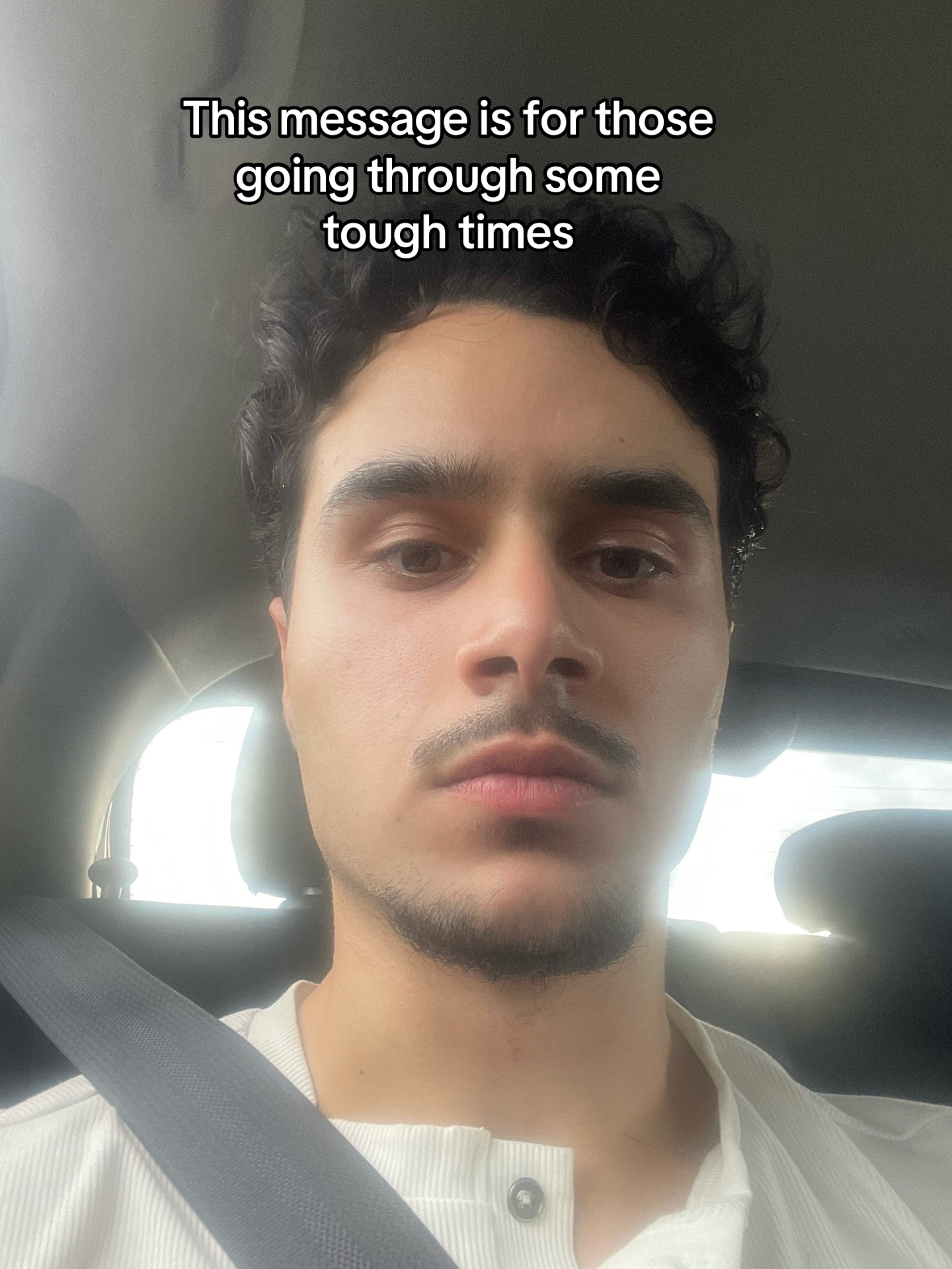 @Yaqoub
