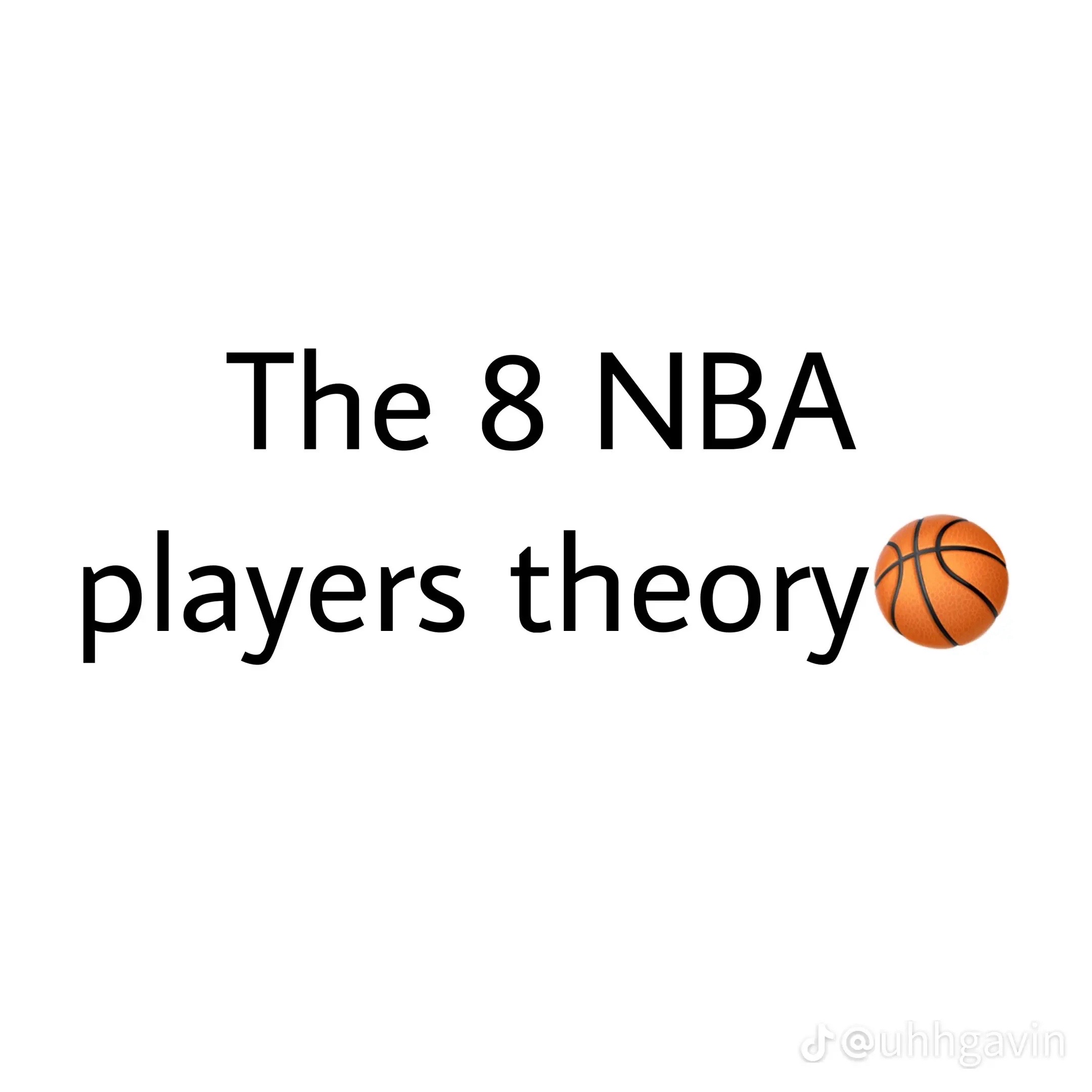 @JD3