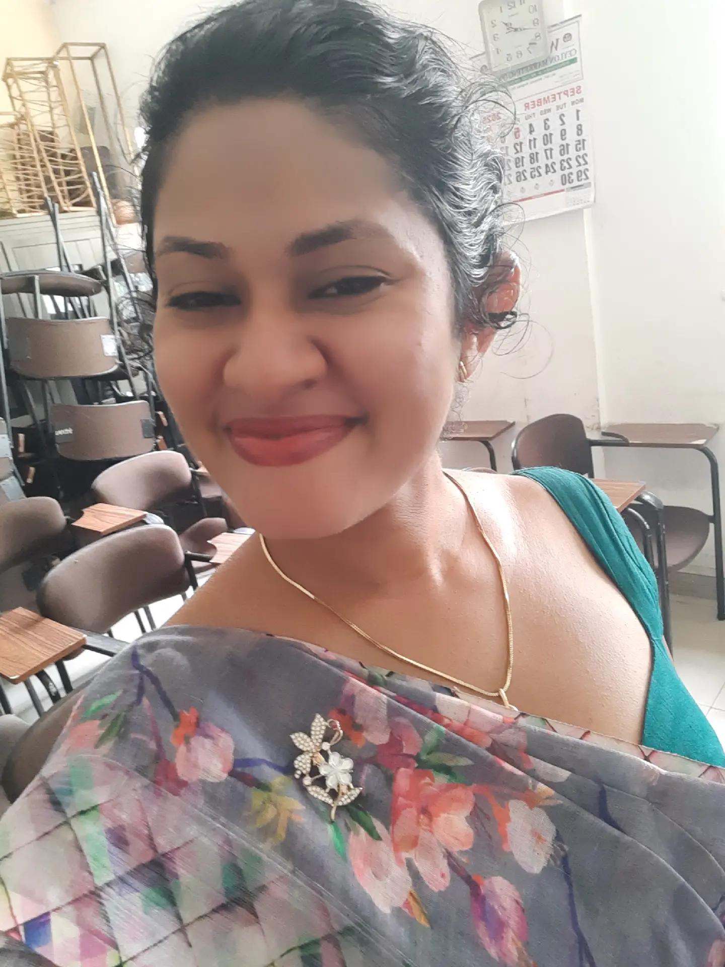 @dilru