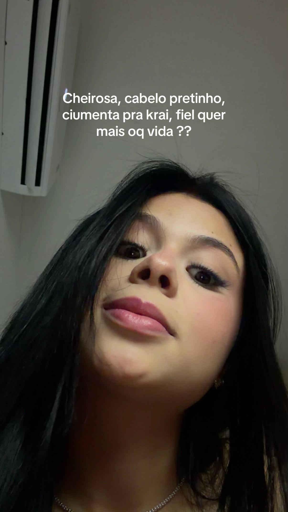 @pequena