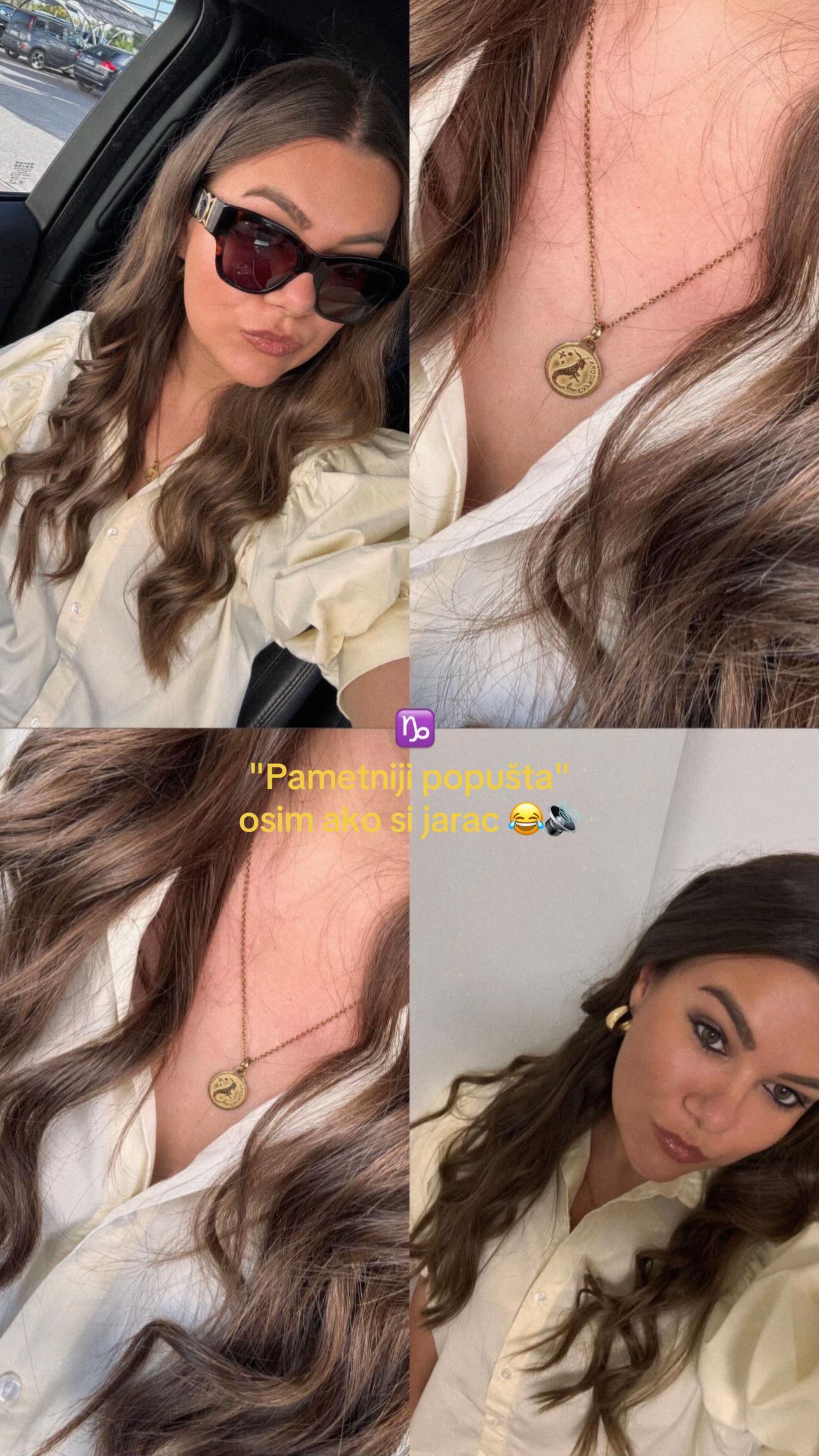 @Dejana Bozic 💫