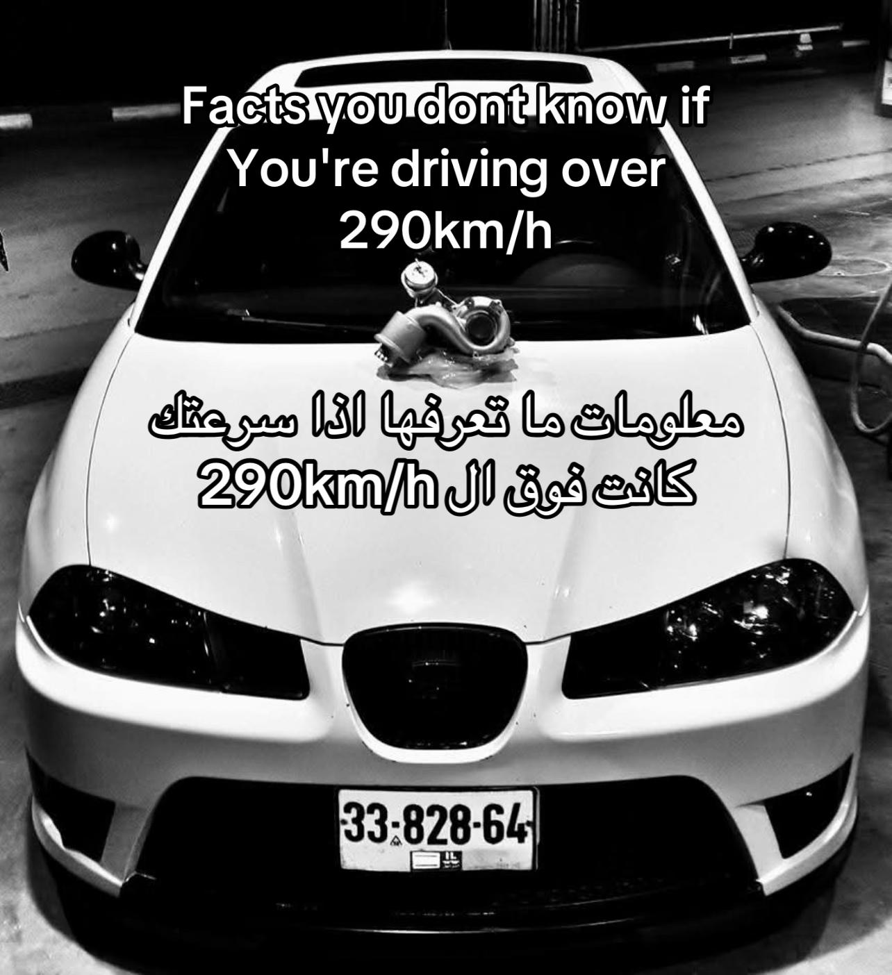 @ayman_cupra
