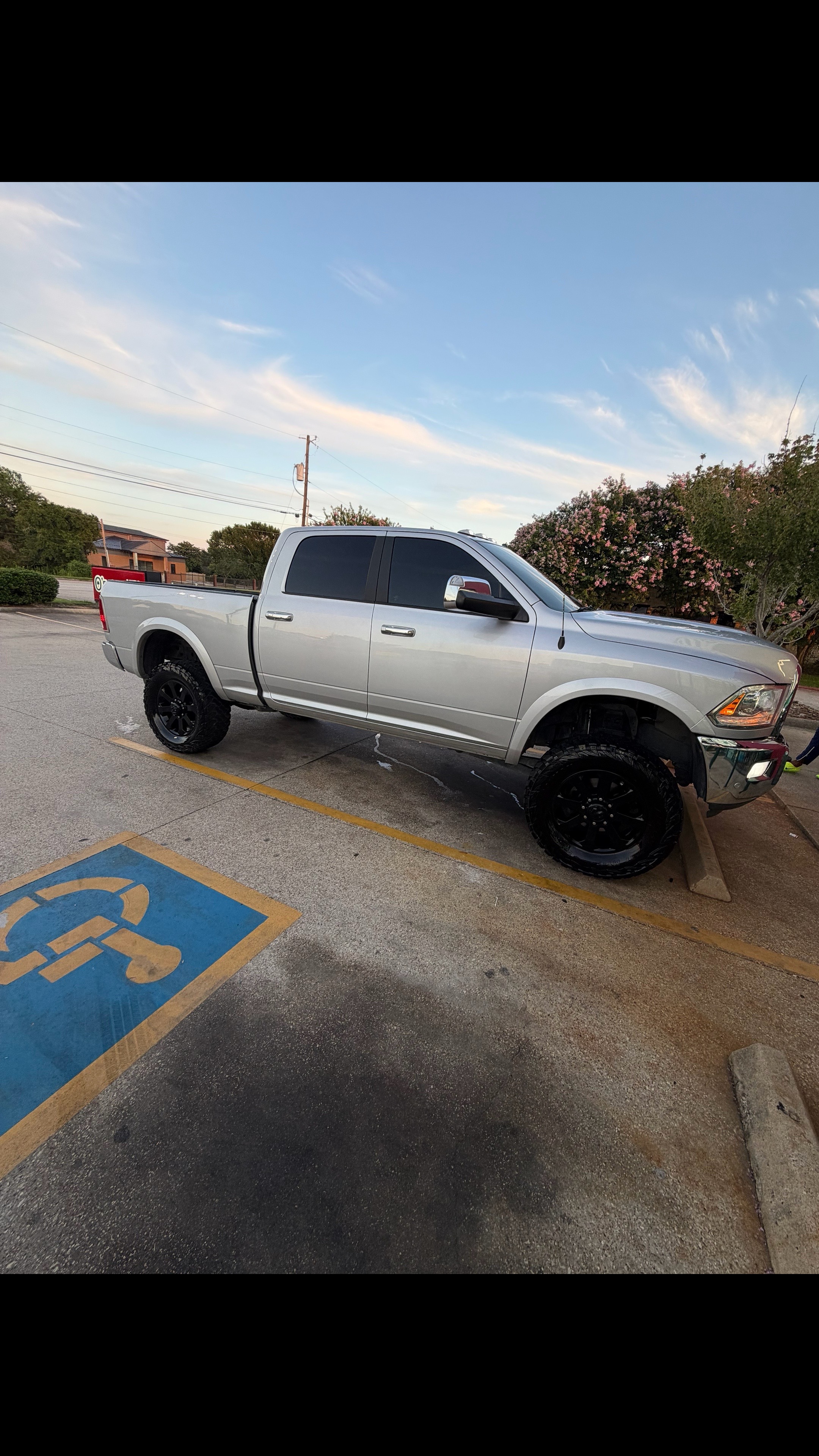 @Ty💎