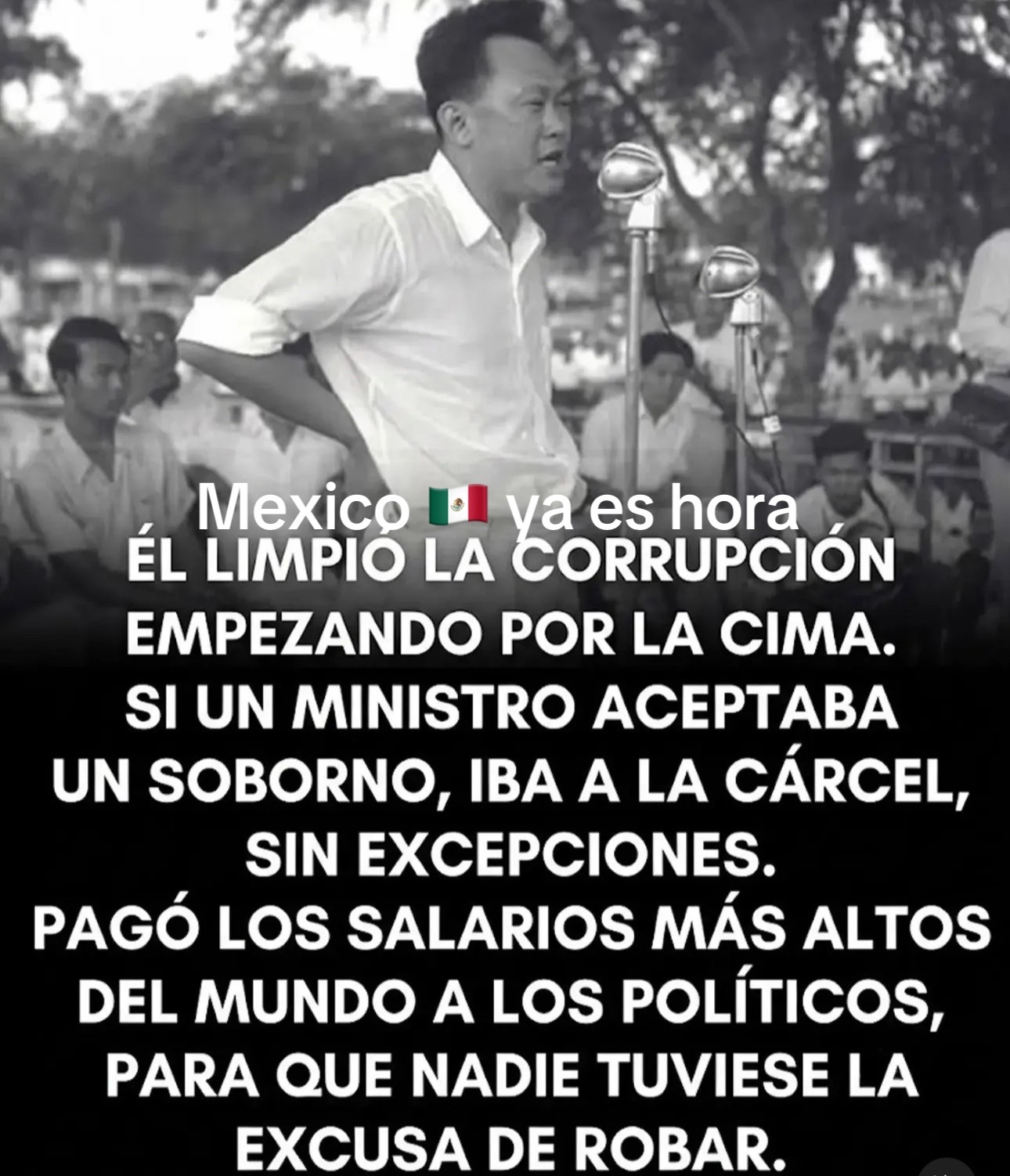 @Salvador Teodoro